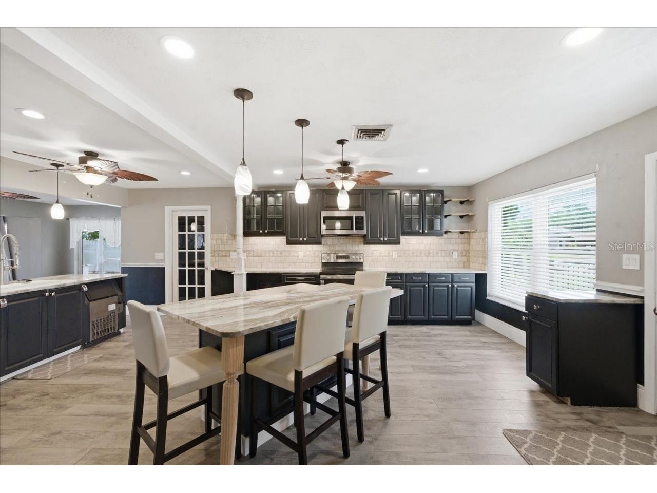 2087 59th Street N Clearwater FL 33760 TB8518386 image13