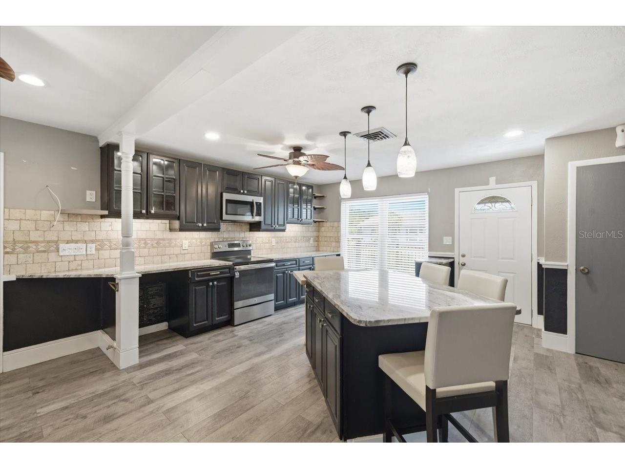 2087 59th Street N Clearwater FL 33760 TB8518386 image14