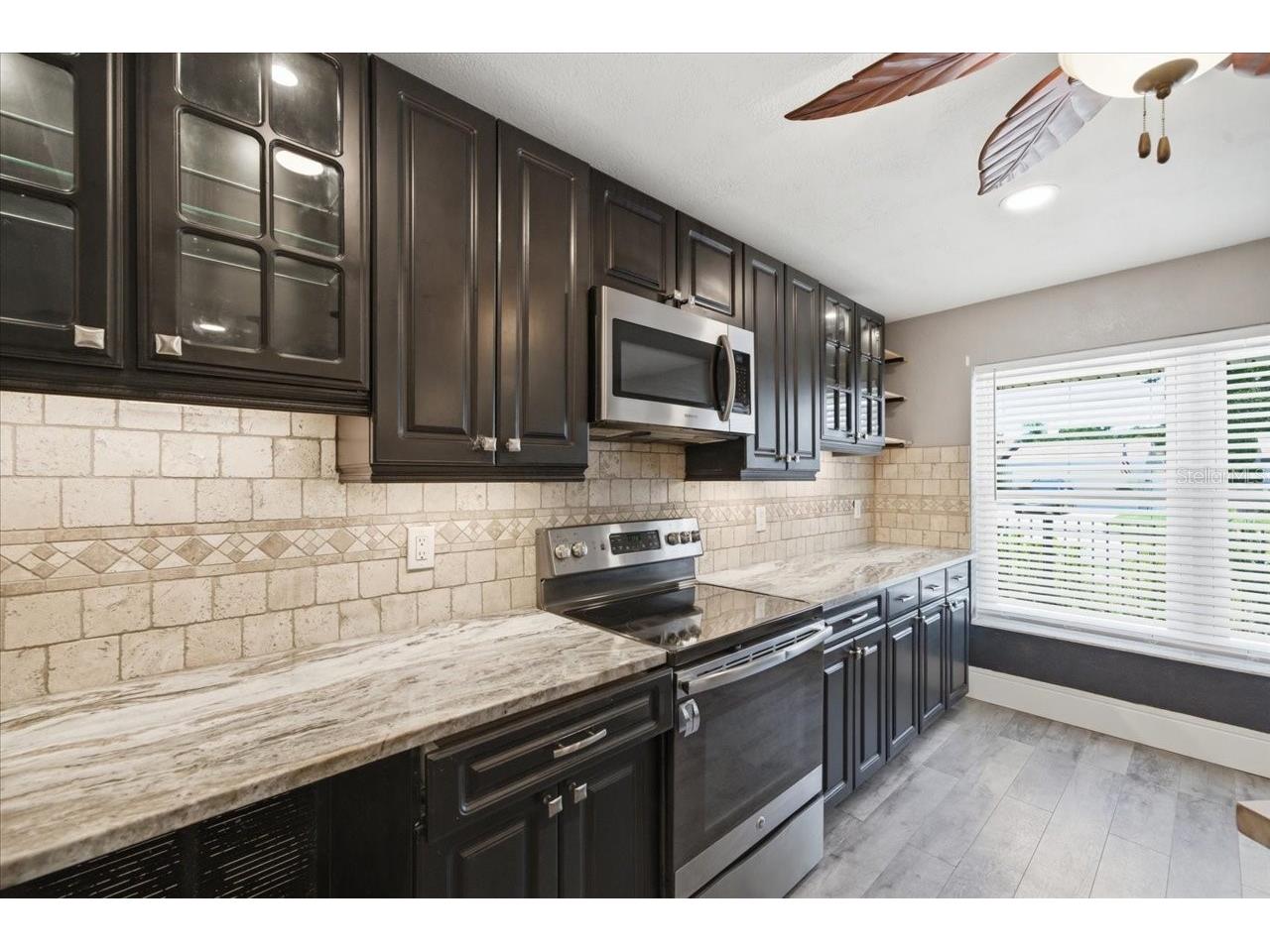 2087 59th Street N Clearwater FL 33760 TB8518386 image15