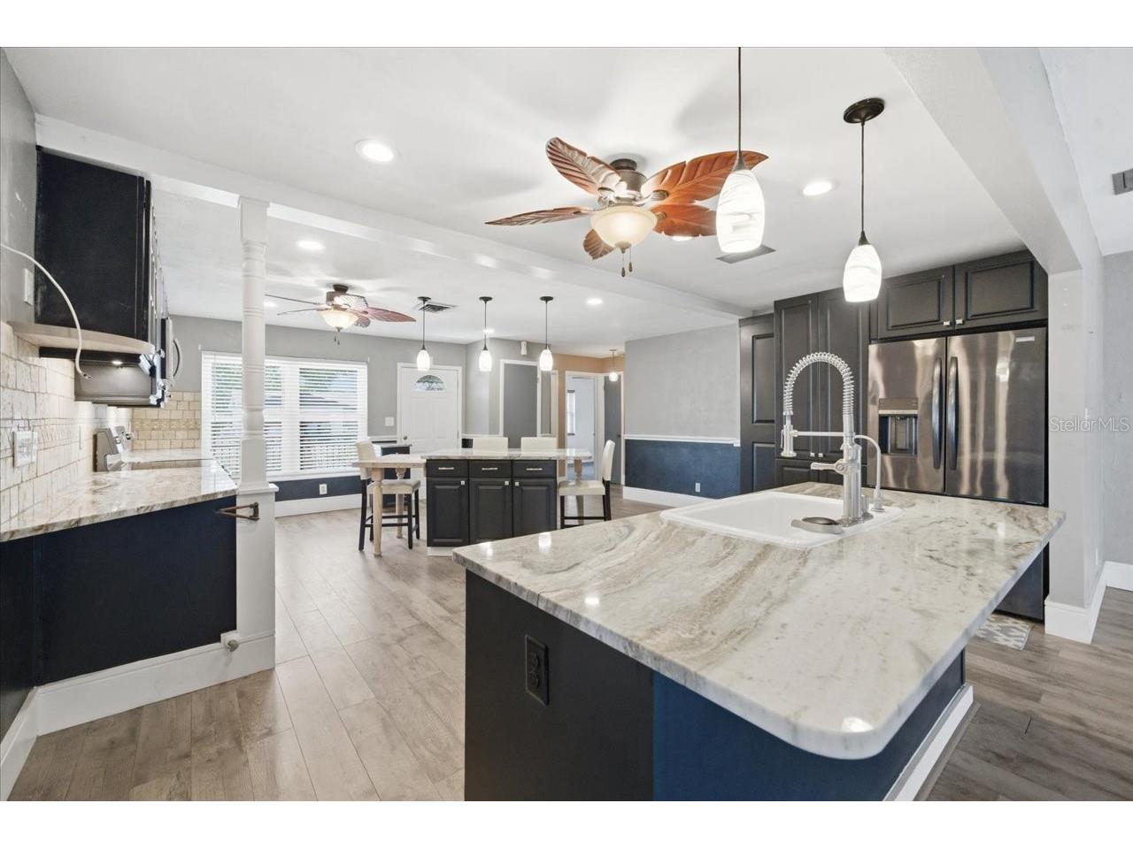 2087 59th Street N Clearwater FL 33760 TB8518386 image20