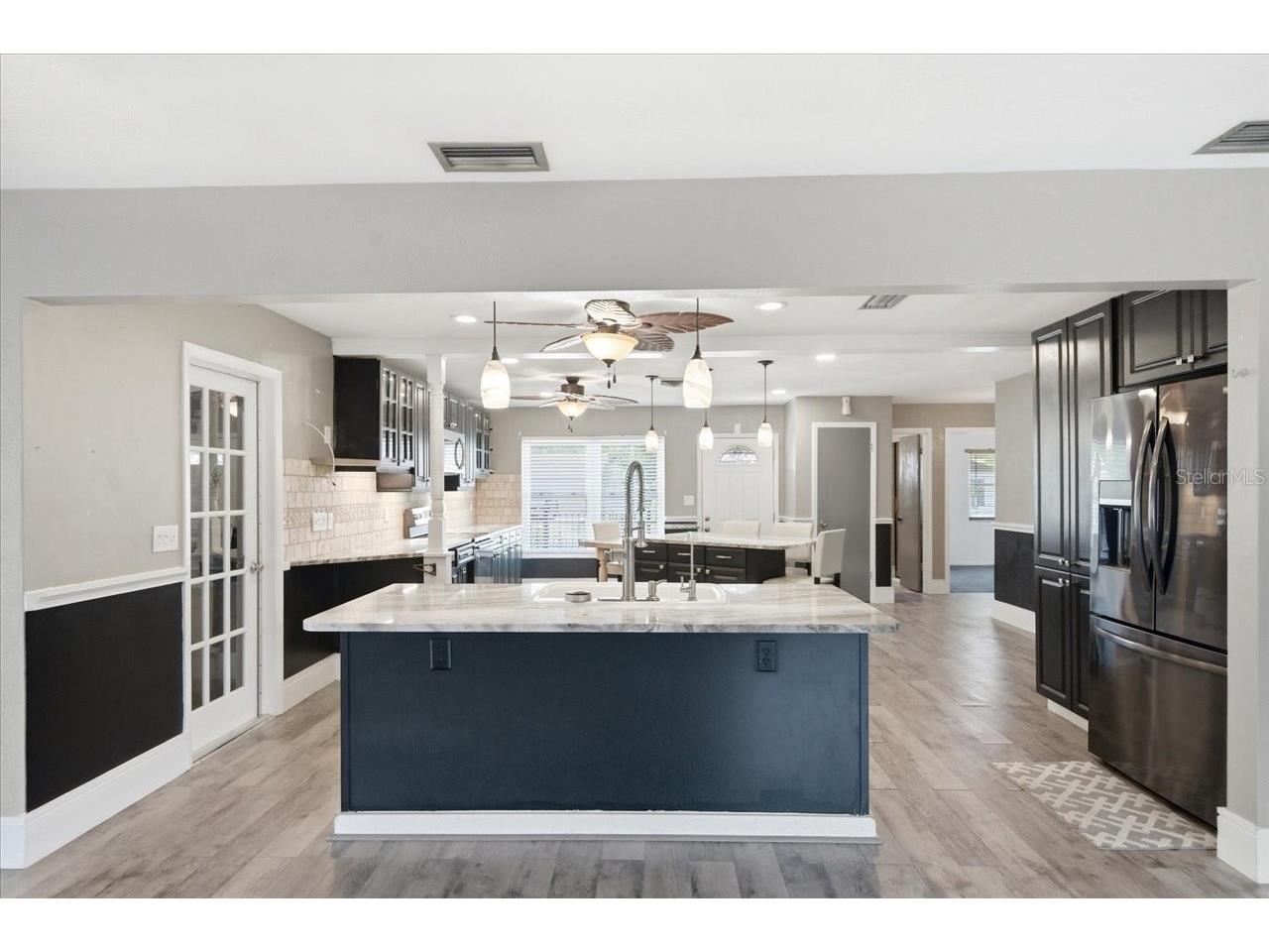 2087 59th Street N Clearwater FL 33760 TB8518386 image21