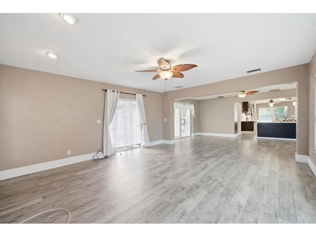 2087 59th Street N Clearwater FL 33760 TB8518386 image29