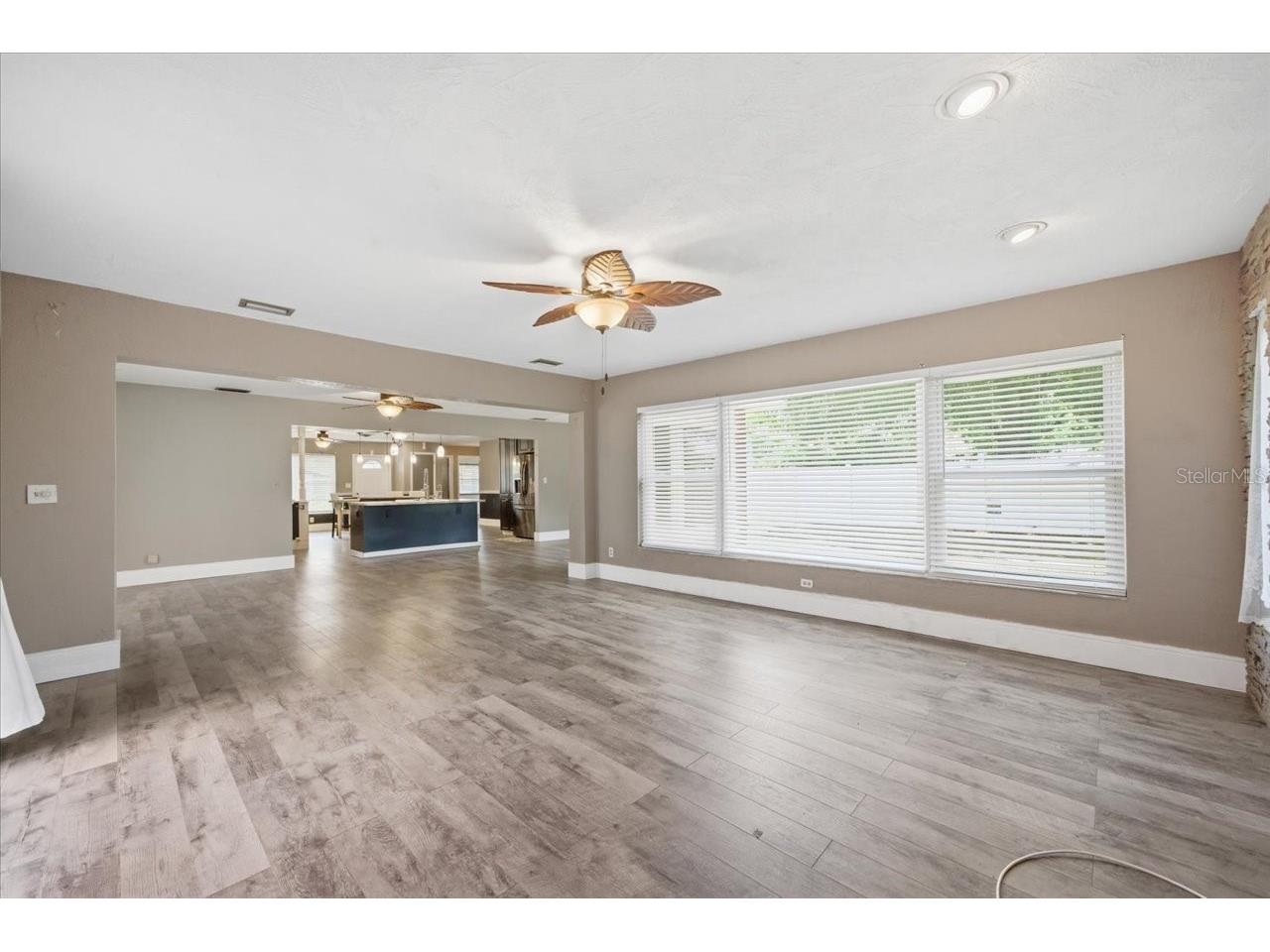 2087 59th Street N Clearwater FL 33760 TB8518386 image30