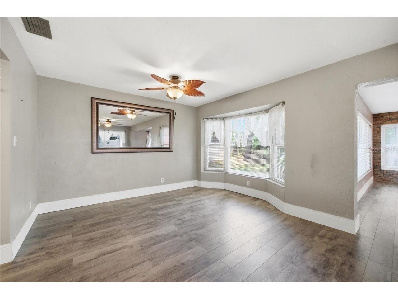 2087 59th Street N Clearwater FL 33760 TB8518386 image31