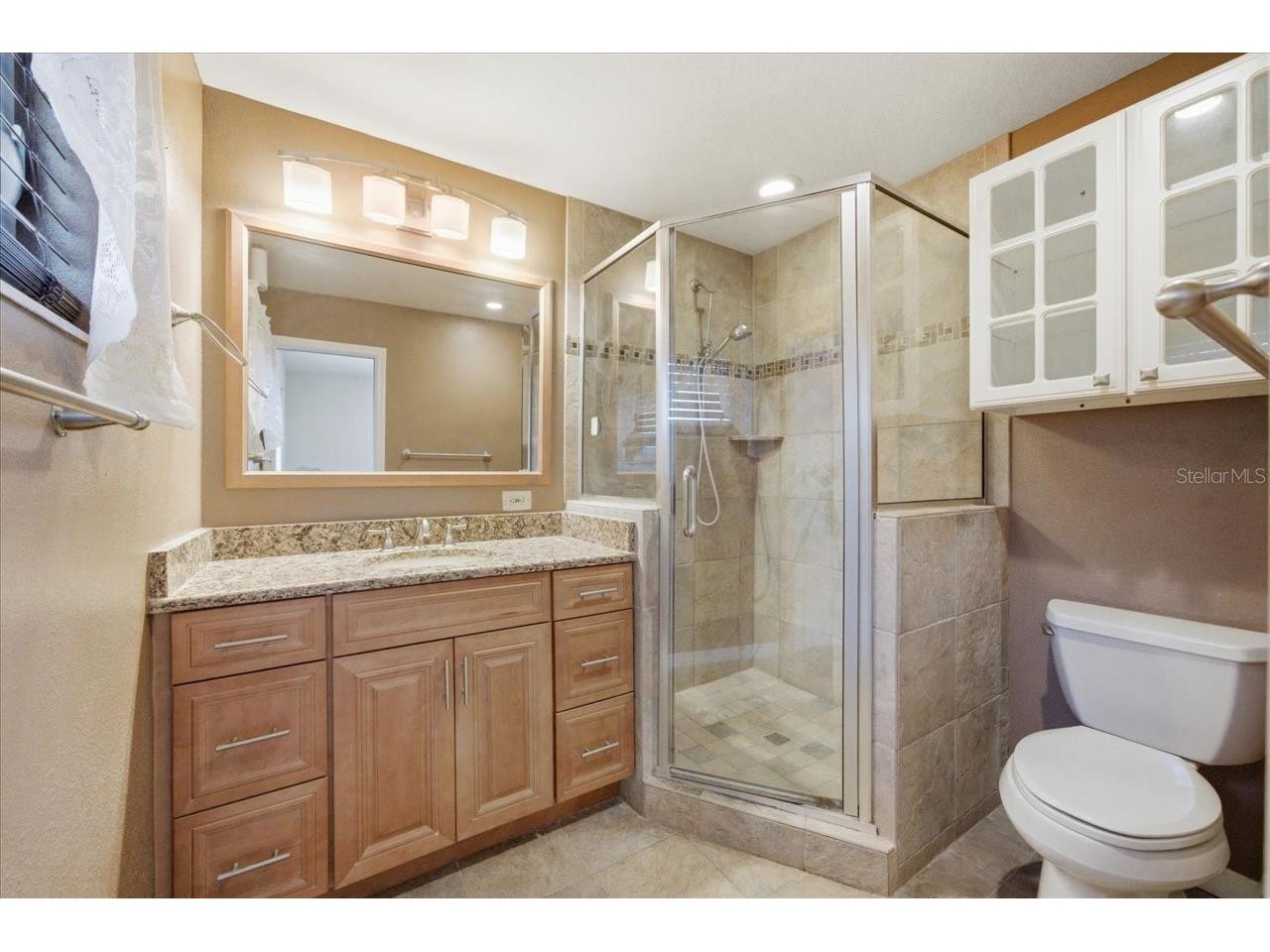 2087 59th Street N Clearwater FL 33760 TB8518386 image32
