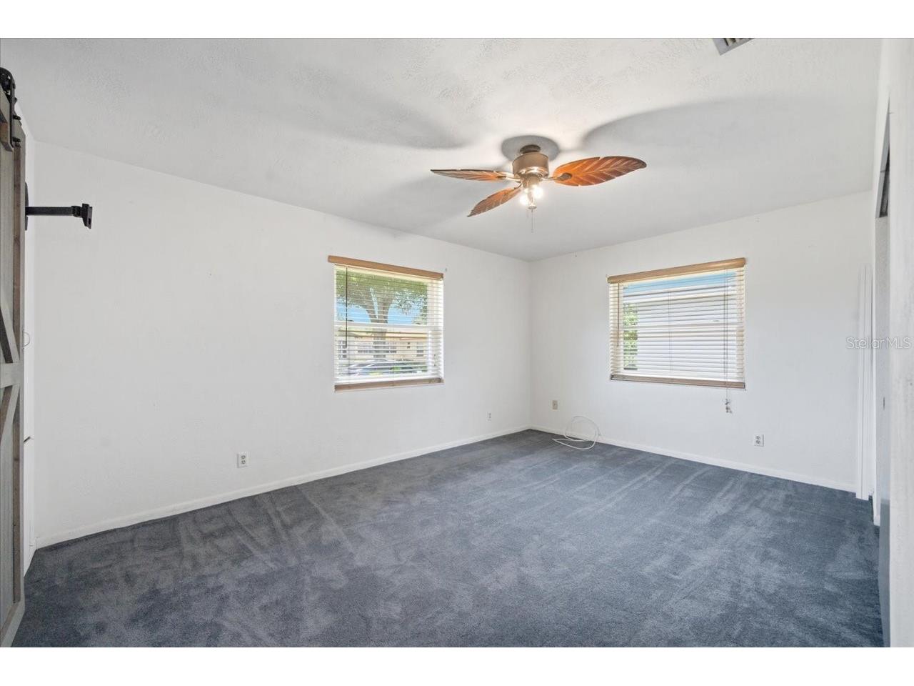 2087 59th Street N Clearwater FL 33760 TB8518386 image33