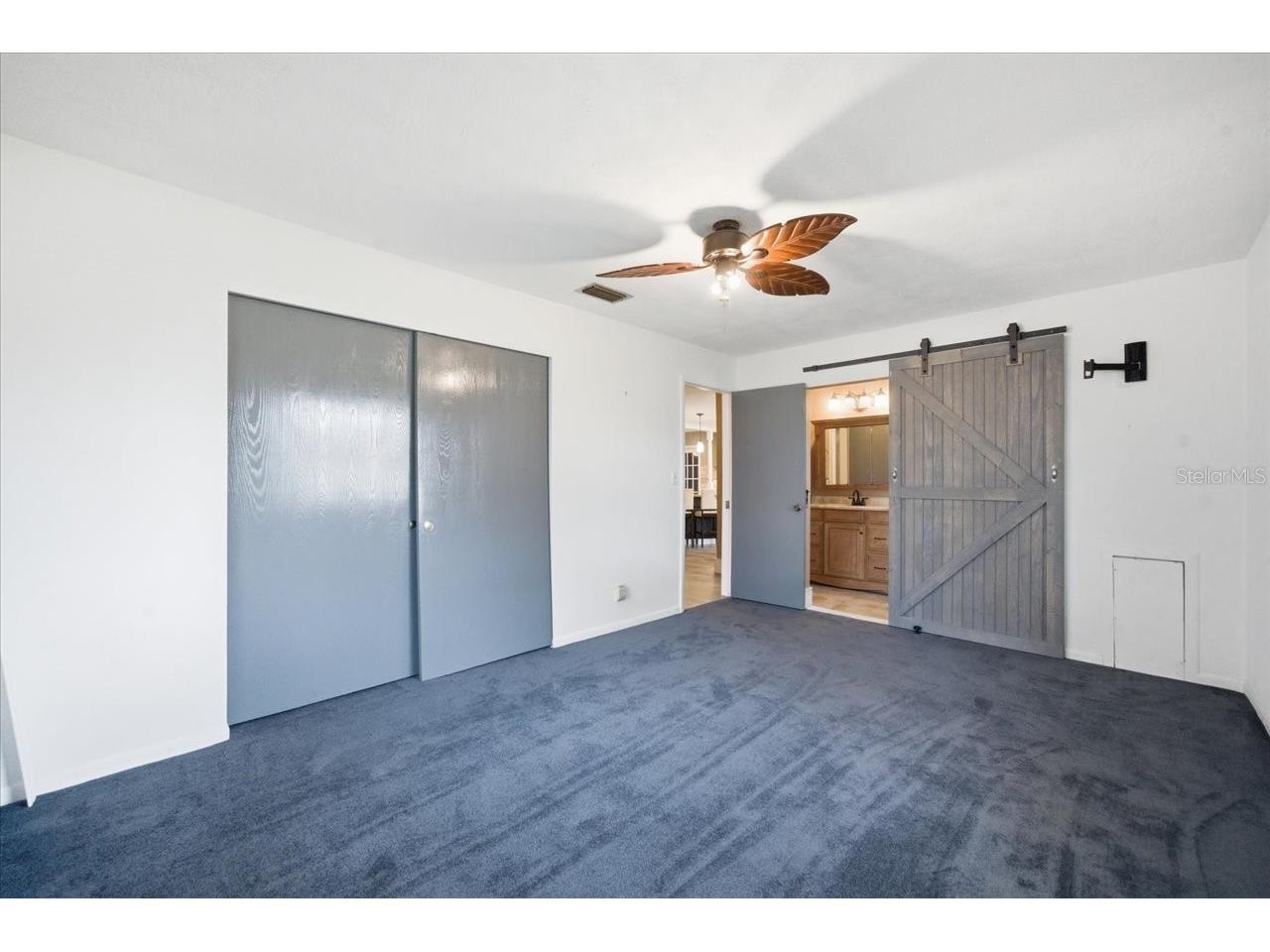 2087 59th Street N Clearwater FL 33760 TB8518386 image34