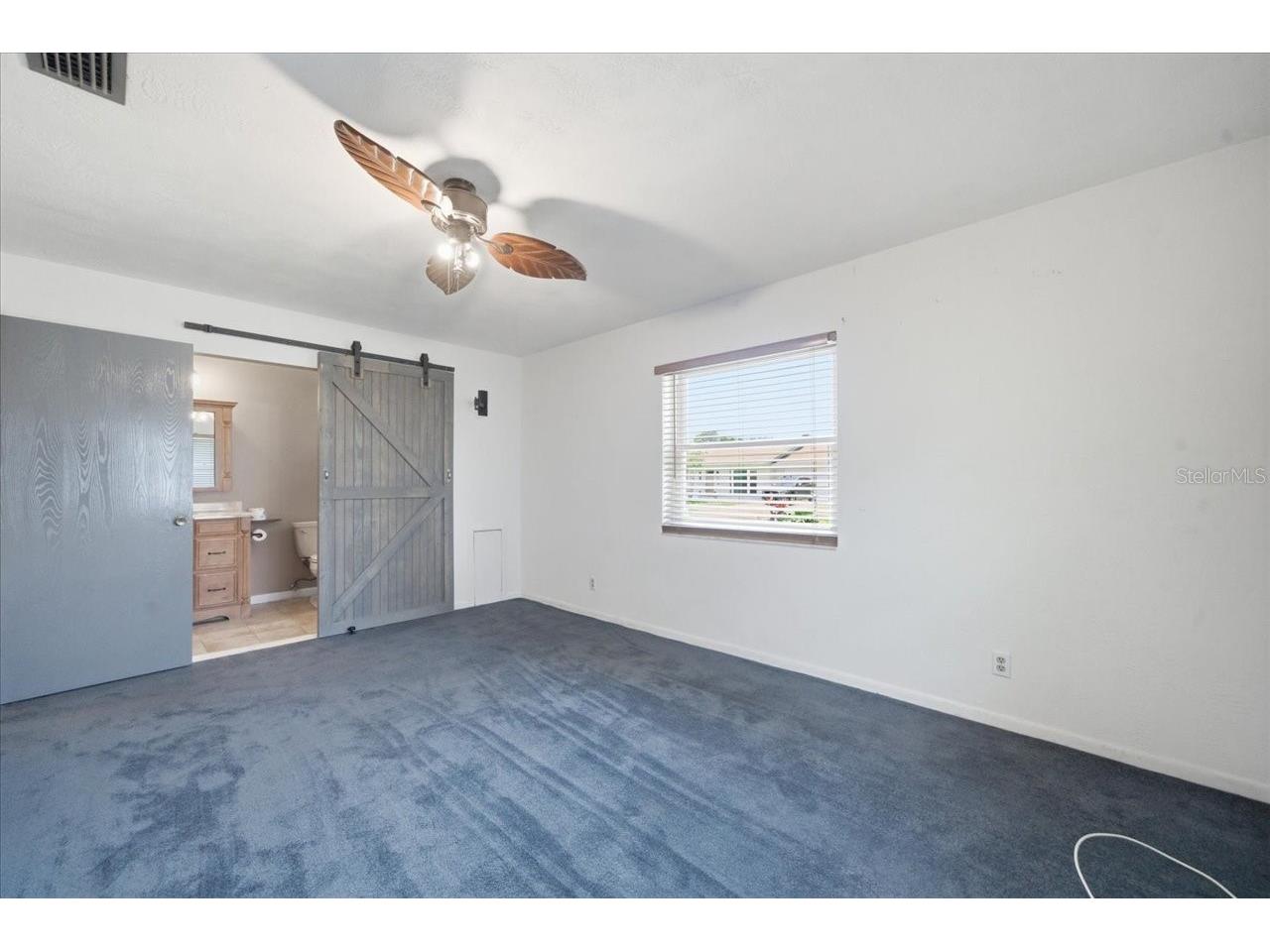 2087 59th Street N Clearwater FL 33760 TB8518386 image35