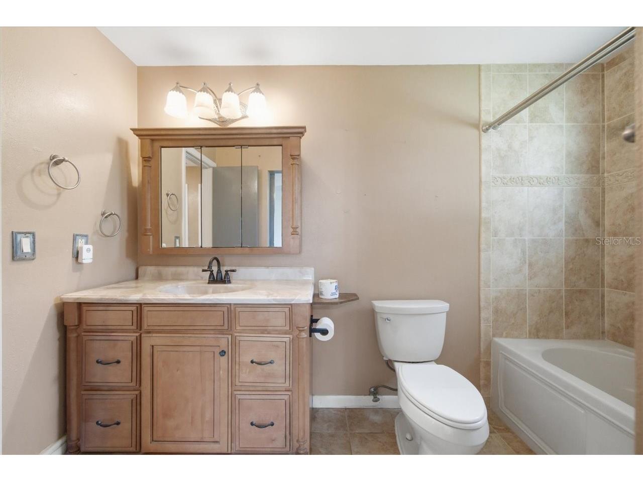 2087 59th Street N Clearwater FL 33760 TB8518386 image36