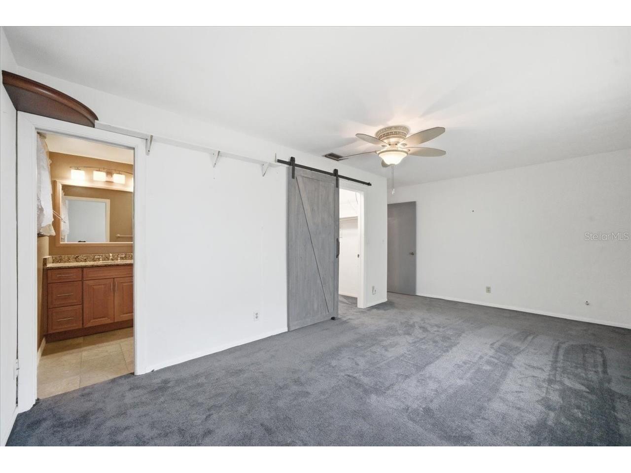 2087 59th Street N Clearwater FL 33760 TB8518386 image39