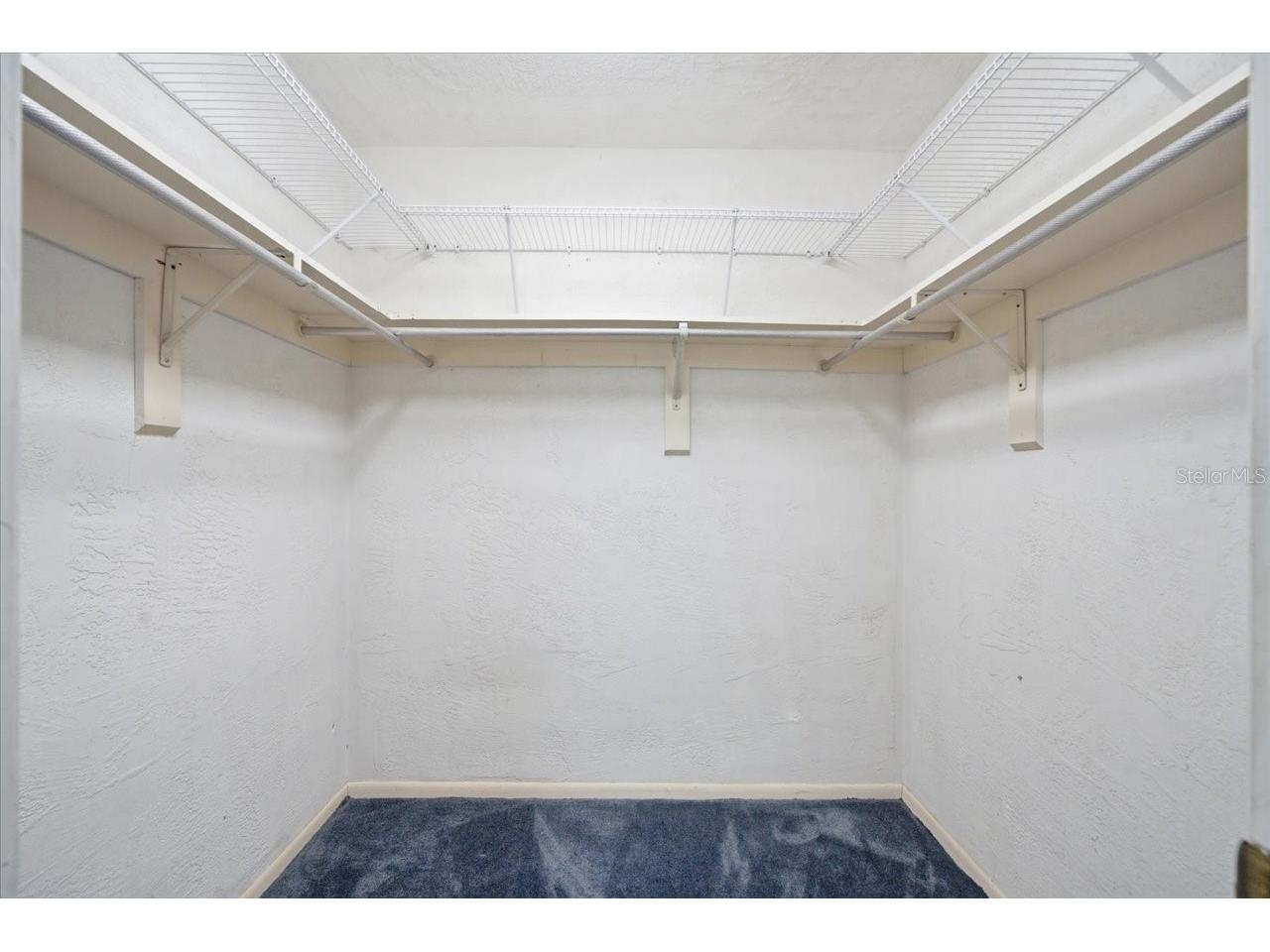2087 59th Street N Clearwater FL 33760 TB8518386 image40