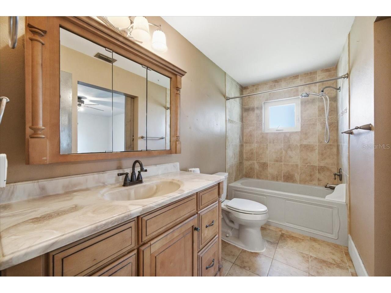 2087 59th Street N Clearwater FL 33760 TB8518386 image41