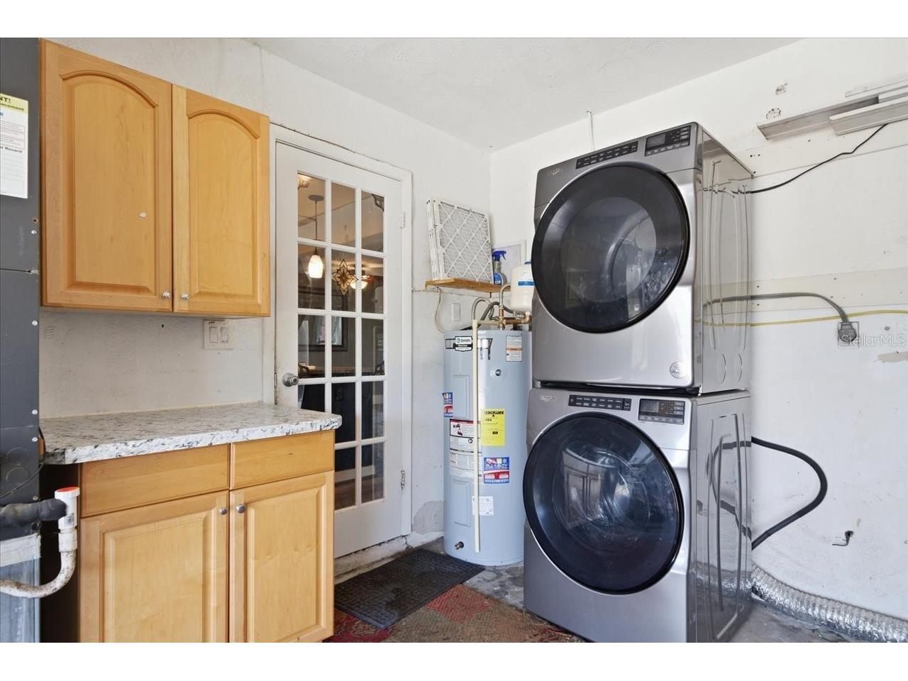 2087 59th Street N Clearwater FL 33760 TB8518386 image42