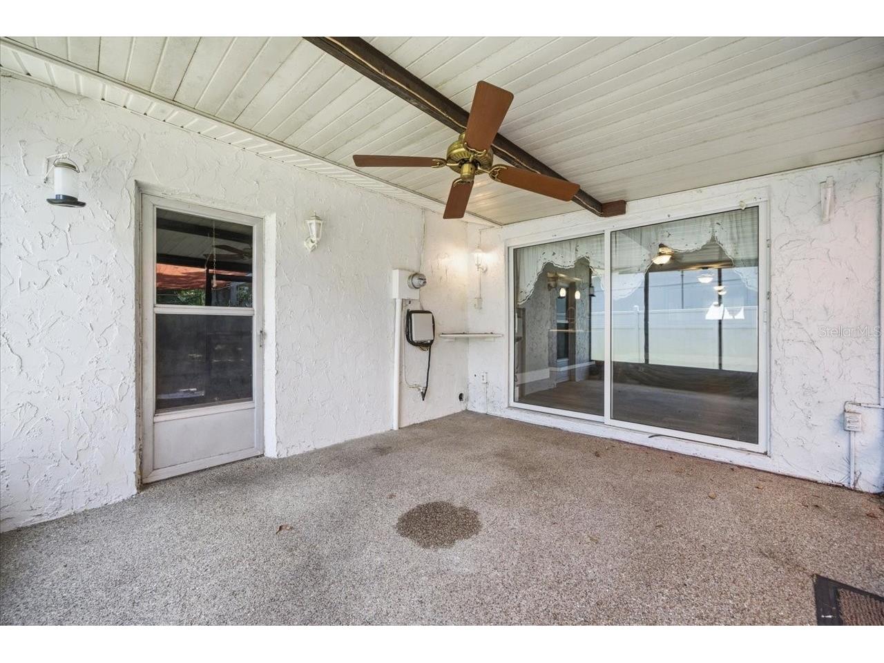 2087 59th Street N Clearwater FL 33760 TB8518386 image43