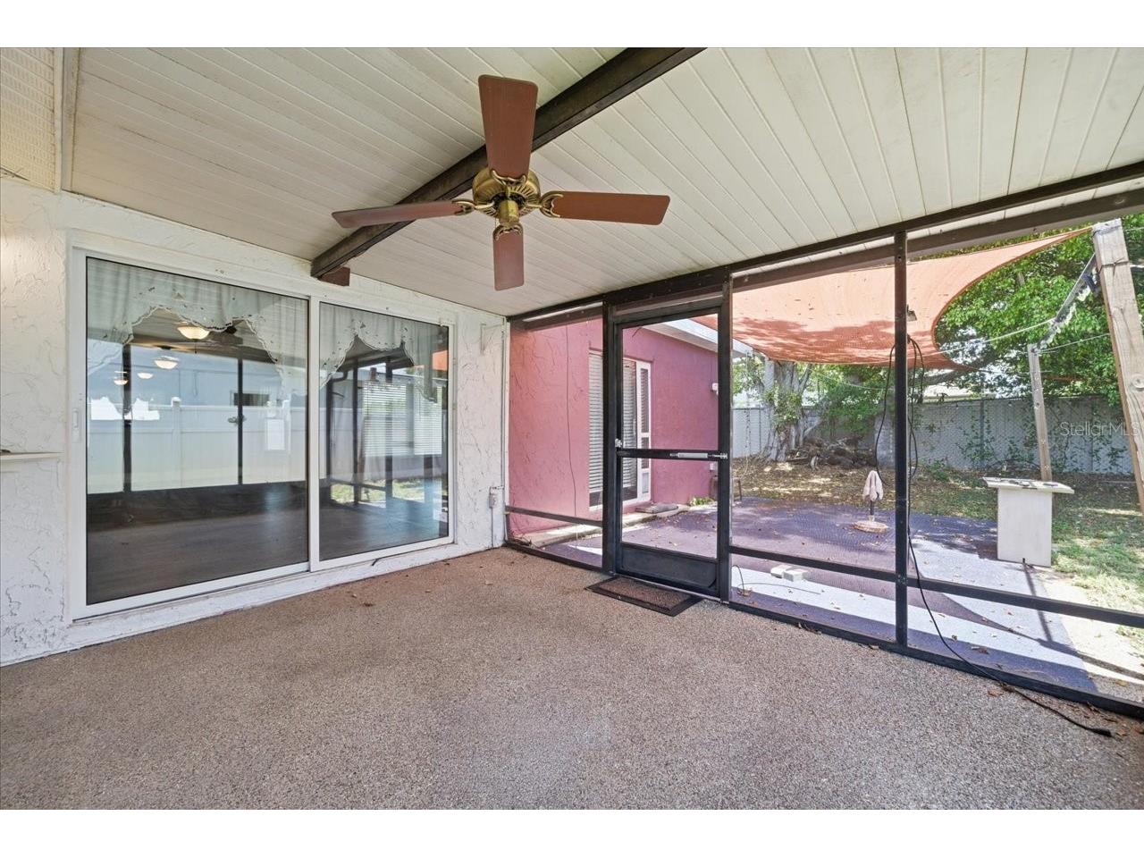 2087 59th Street N Clearwater FL 33760 TB8518386 image44