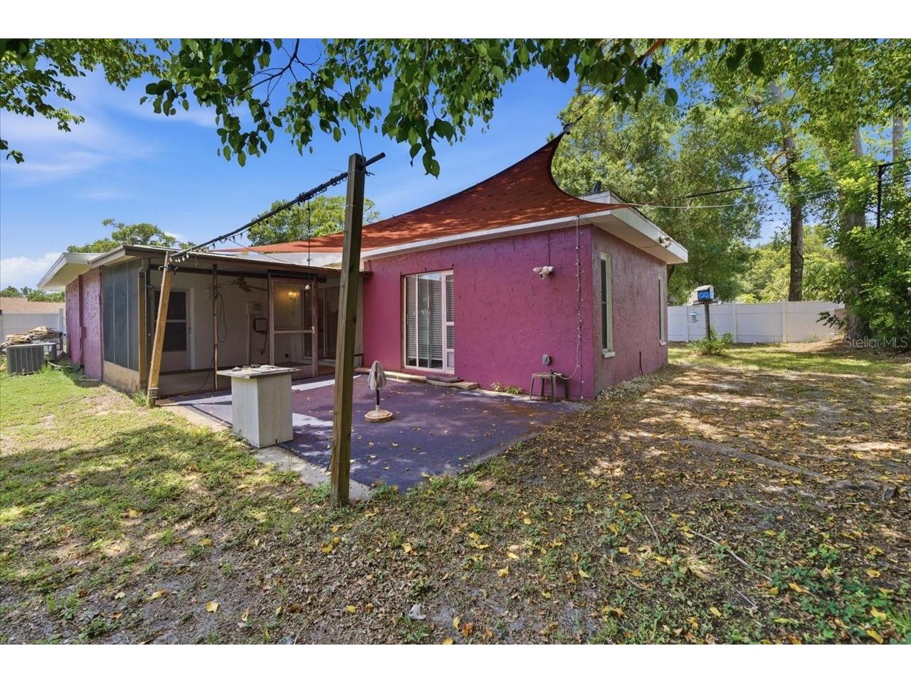 2087 59th Street N Clearwater FL 33760 TB8518386 image45