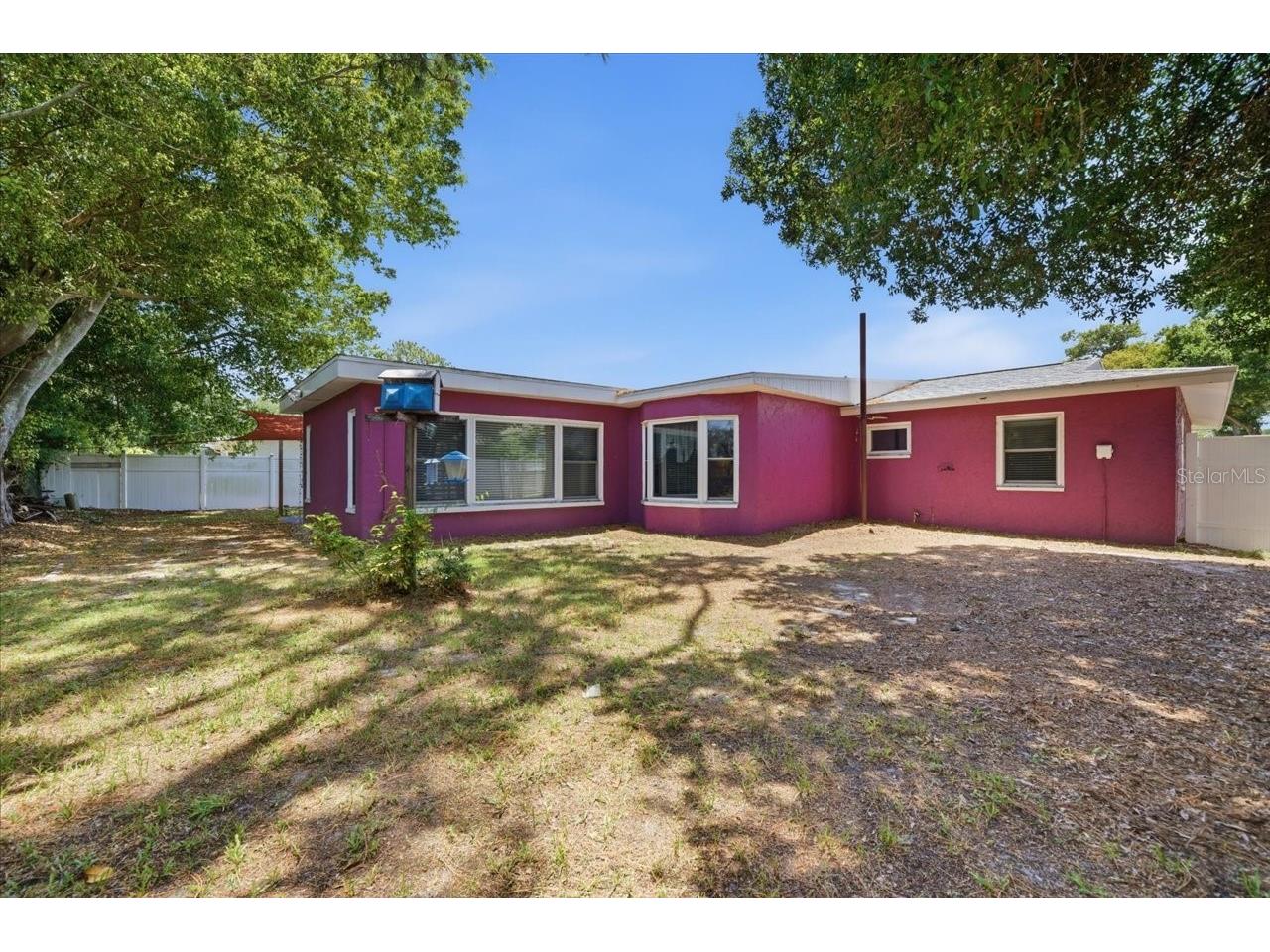 2087 59th Street N Clearwater FL 33760 TB8518386 image46