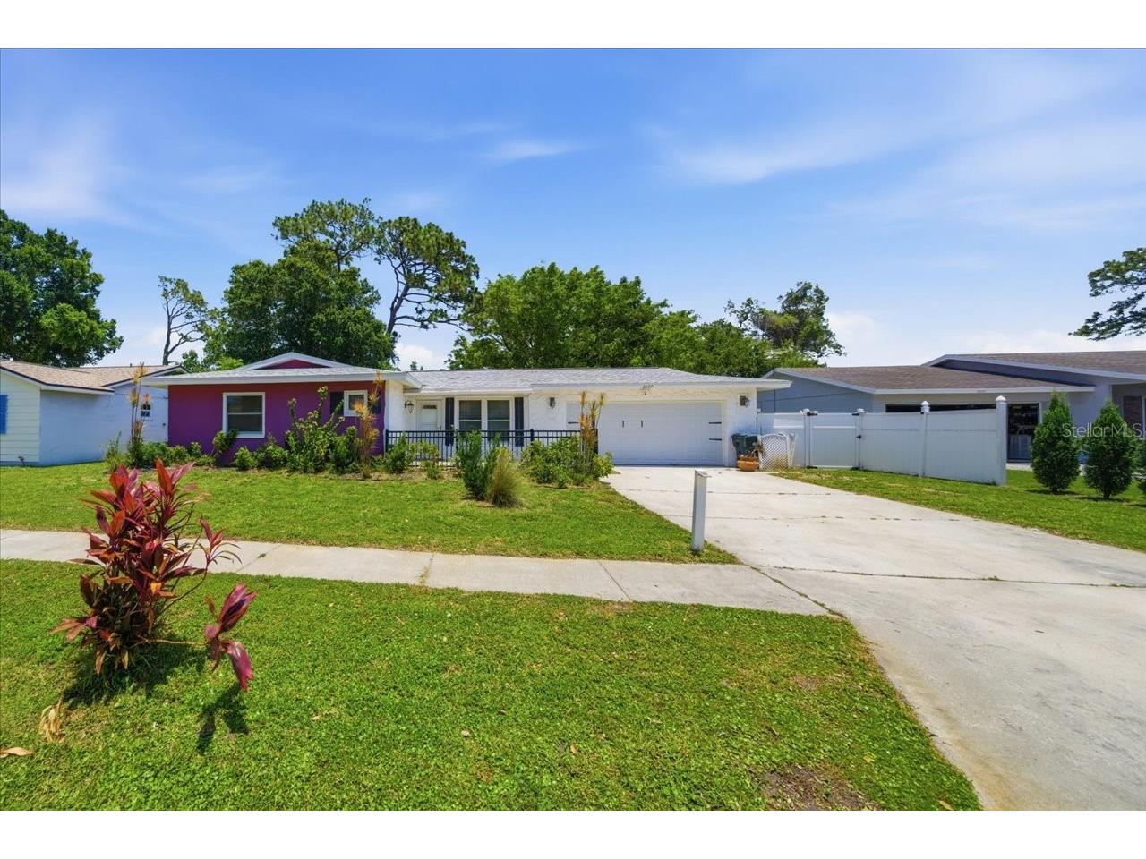 2087 59th Street N Clearwater FL 33760 TB8518386 image47