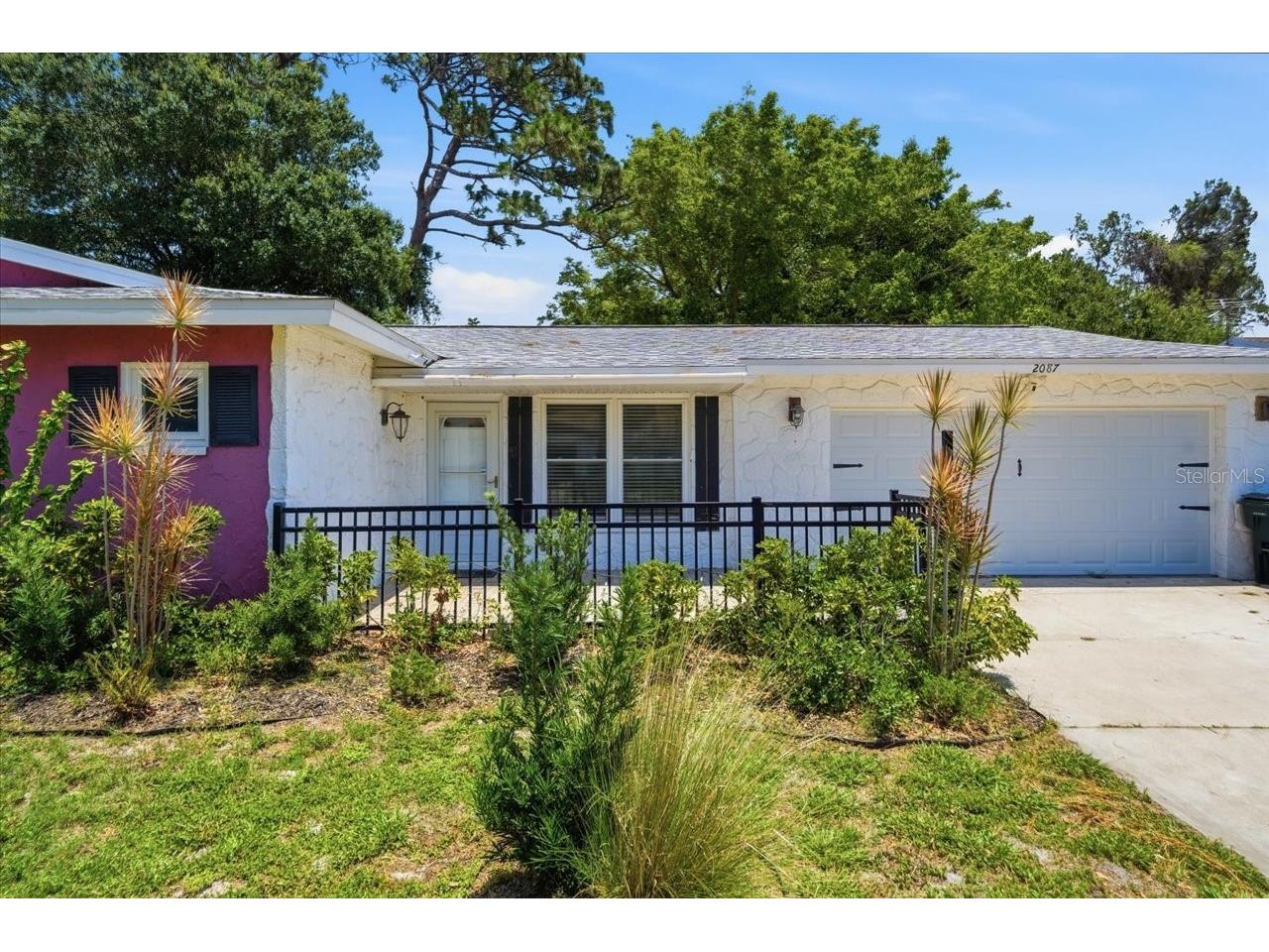 2087 59th Street N Clearwater FL 33760 TB8518386 image48