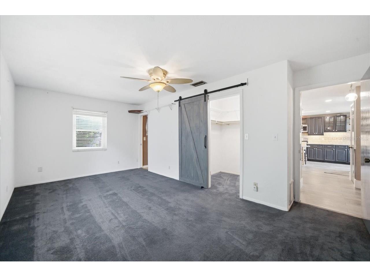 2087 59th Street N Clearwater FL 33760 TB8518386 image6