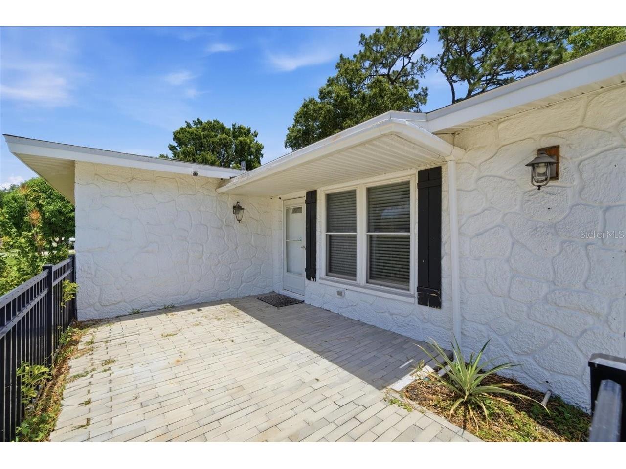 2087 59th Street N Clearwater FL 33760 TB8518386 image8