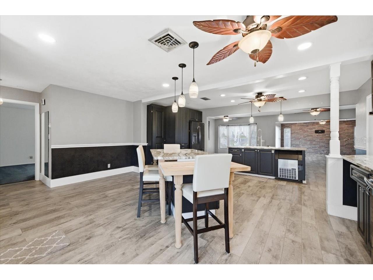 2087 59th Street N Clearwater FL 33760 TB8518386 image9