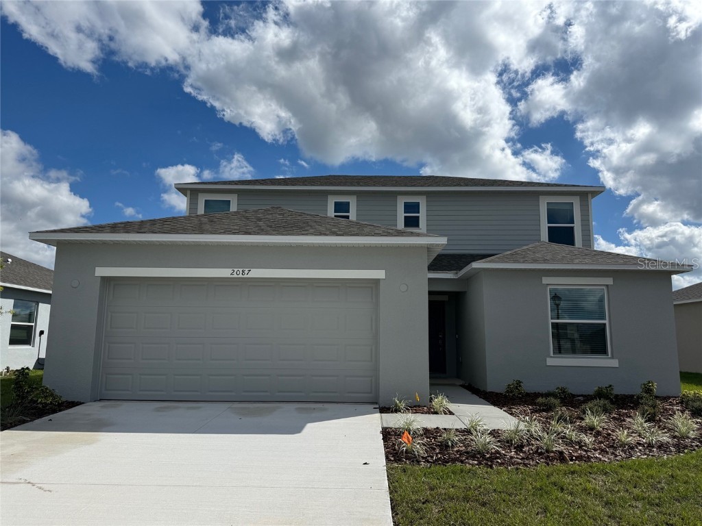 2087 Babbling Brook Boulevard Auburndale FL 33823 J994394 image1