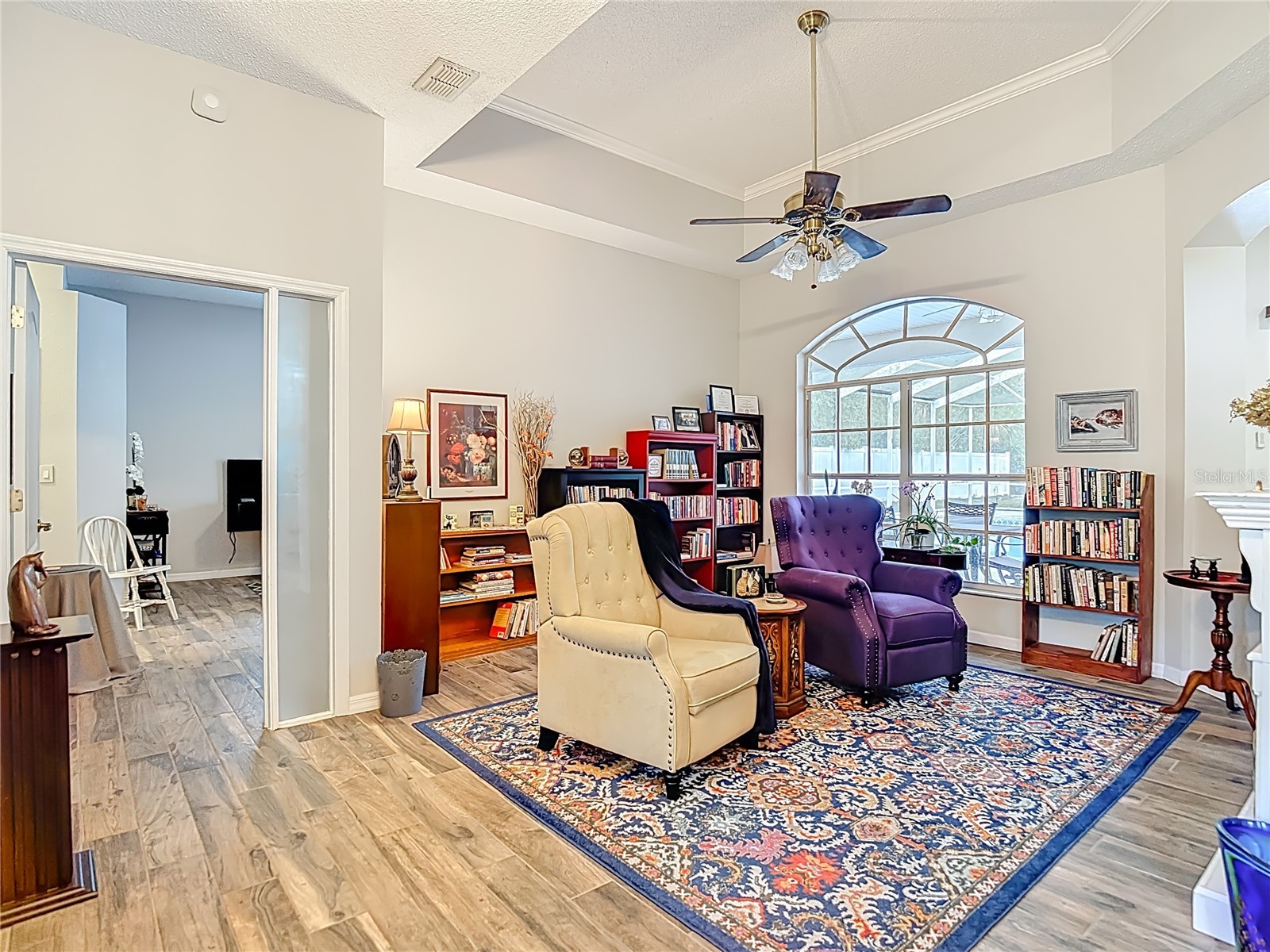 2087 Breezy Way Spring Hill FL 34608 W7884428 image10