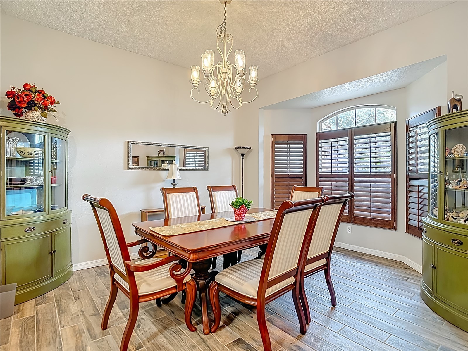 2087 Breezy Way Spring Hill FL 34608 W7884428 image11