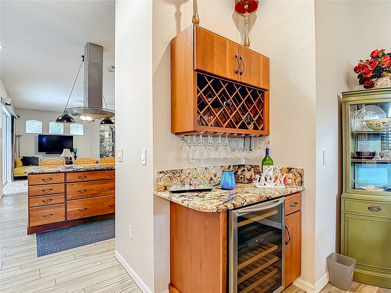 2087 Breezy Way Spring Hill FL 34608 W7884428 image12