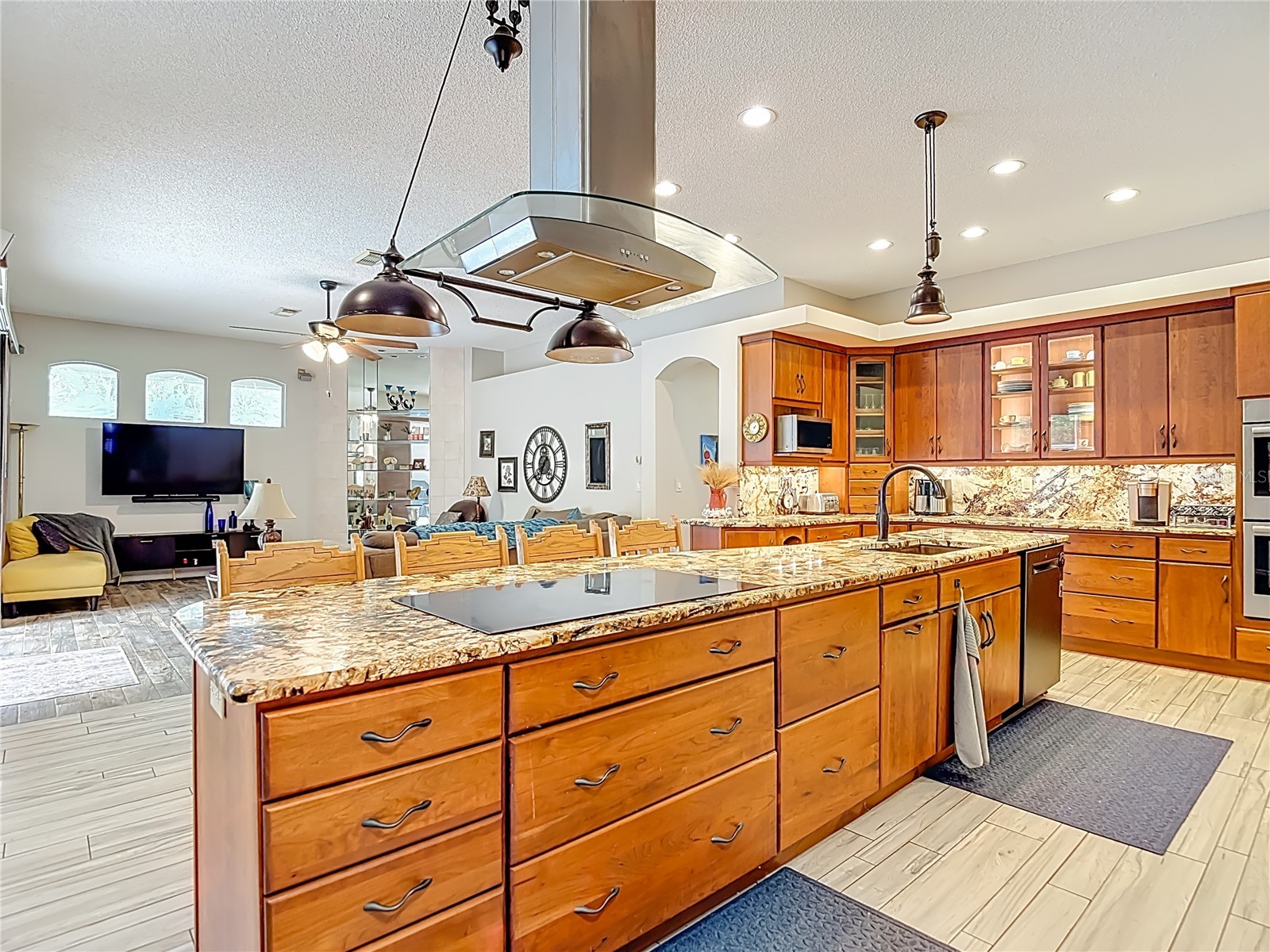 2087 Breezy Way Spring Hill FL 34608 W7884428 image13