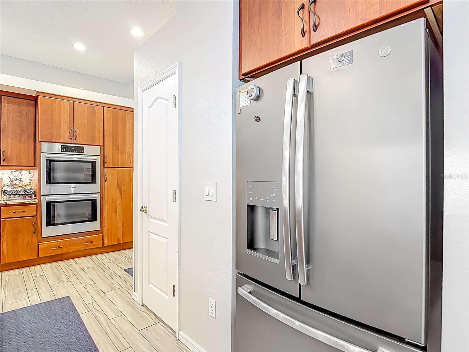 2087 Breezy Way Spring Hill FL 34608 W7884428 image14