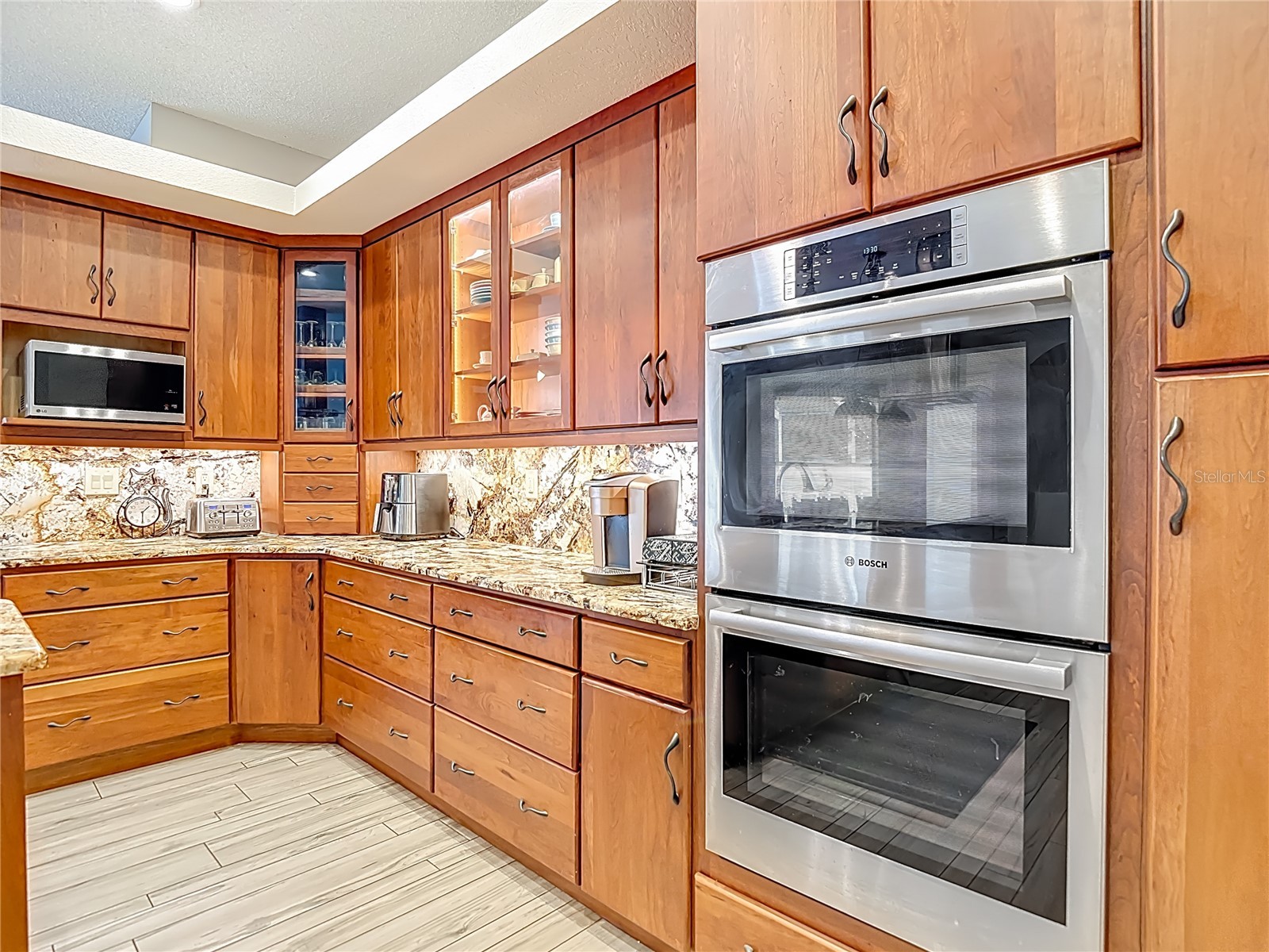 2087 Breezy Way Spring Hill FL 34608 W7884428 image15