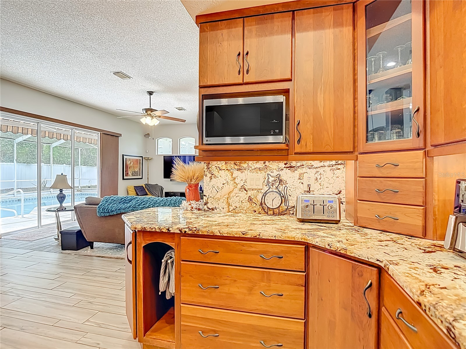 2087 Breezy Way Spring Hill FL 34608 W7884428 image17