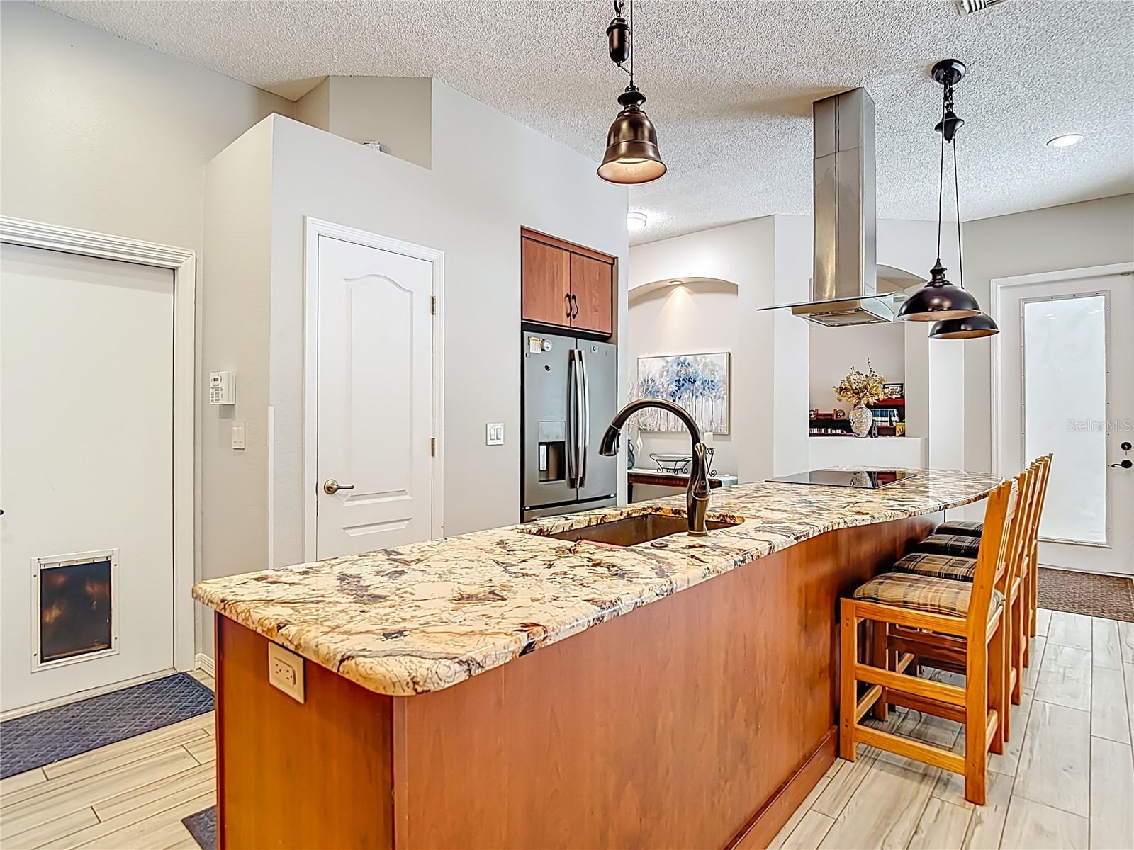 2087 Breezy Way Spring Hill FL 34608 W7884428 image18