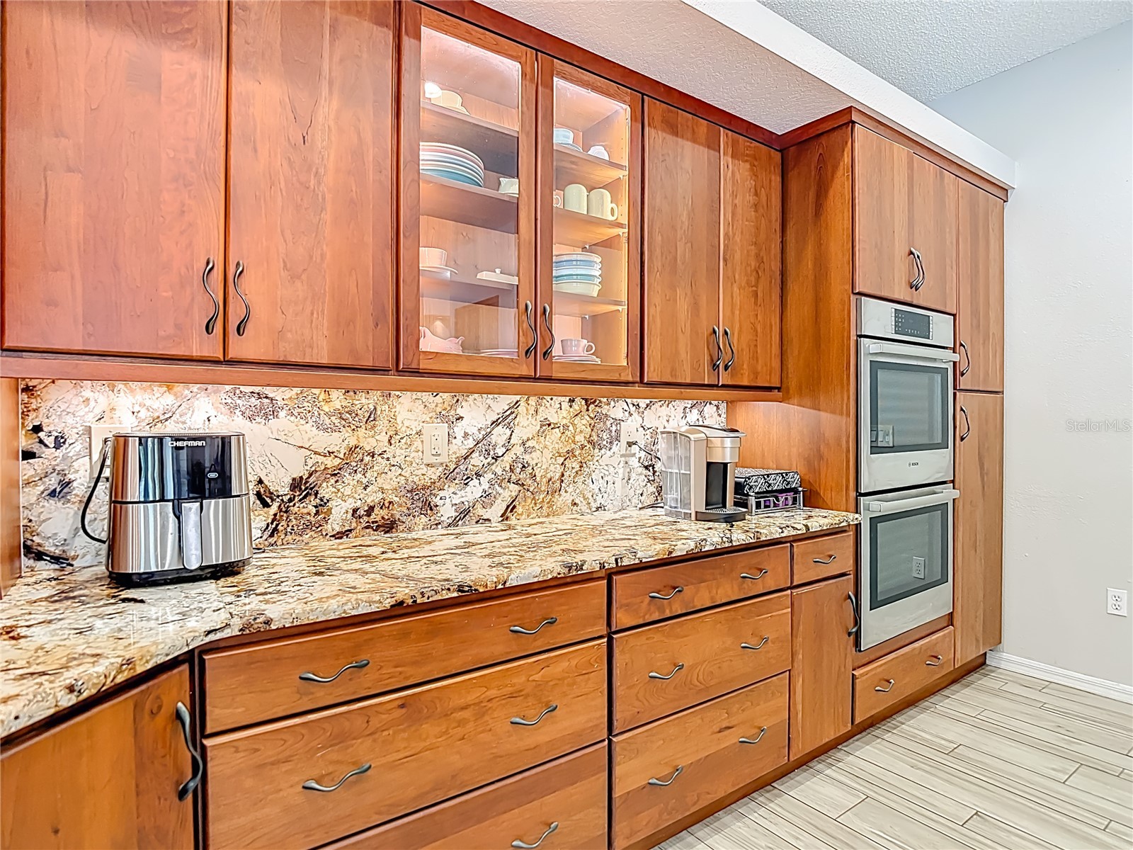 2087 Breezy Way Spring Hill FL 34608 W7884428 image19