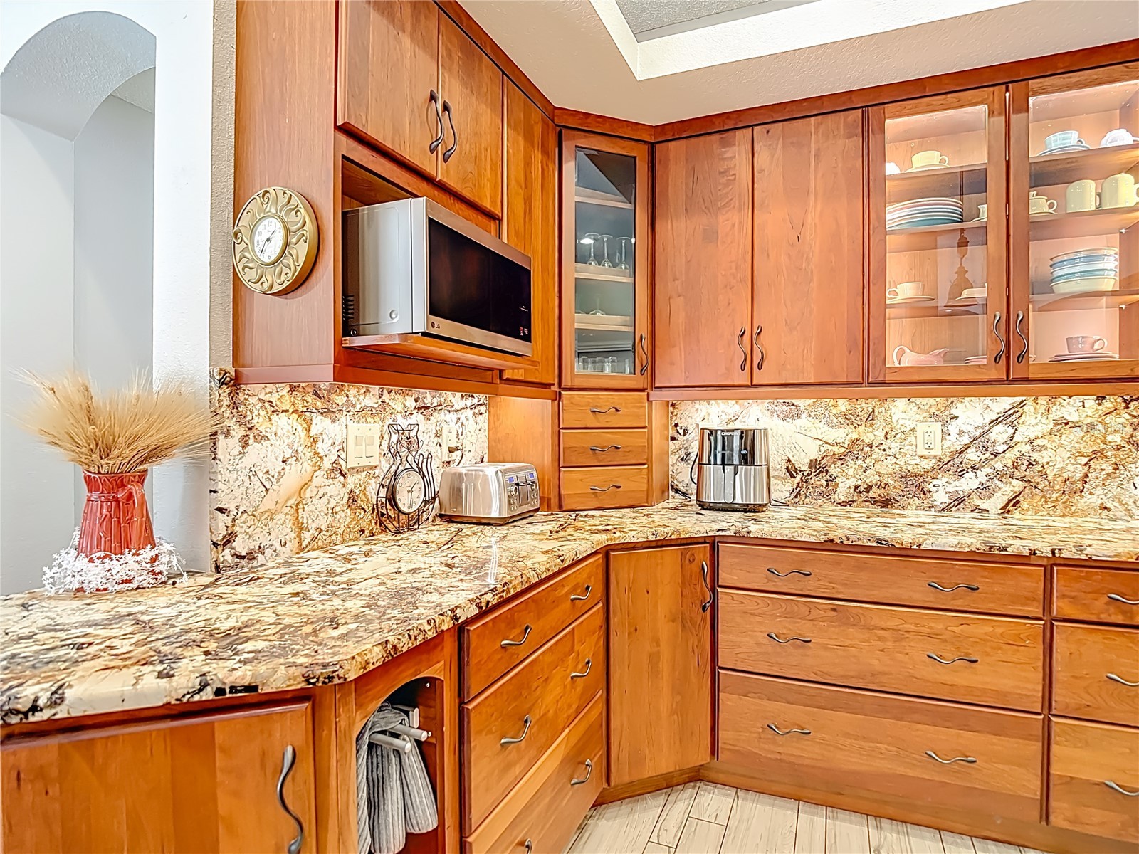 2087 Breezy Way Spring Hill FL 34608 W7884428 image20