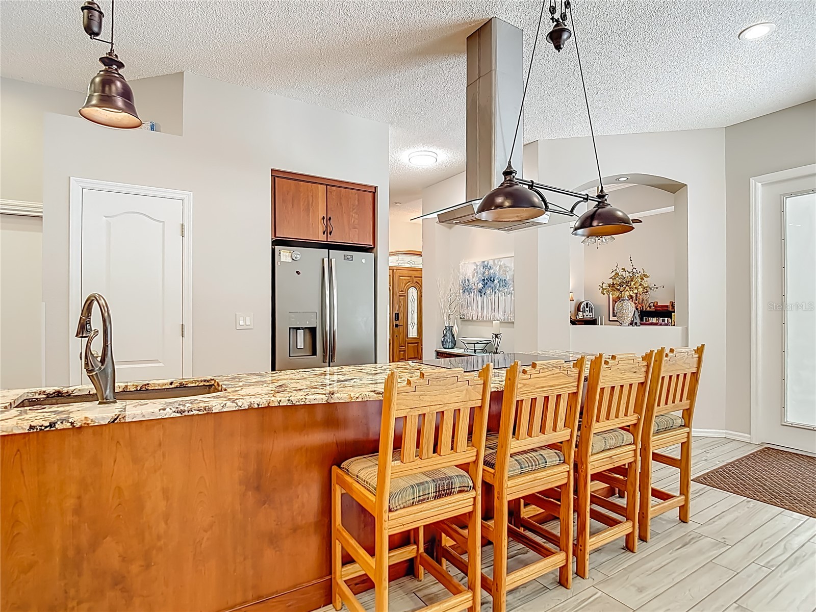 2087 Breezy Way Spring Hill FL 34608 W7884428 image21