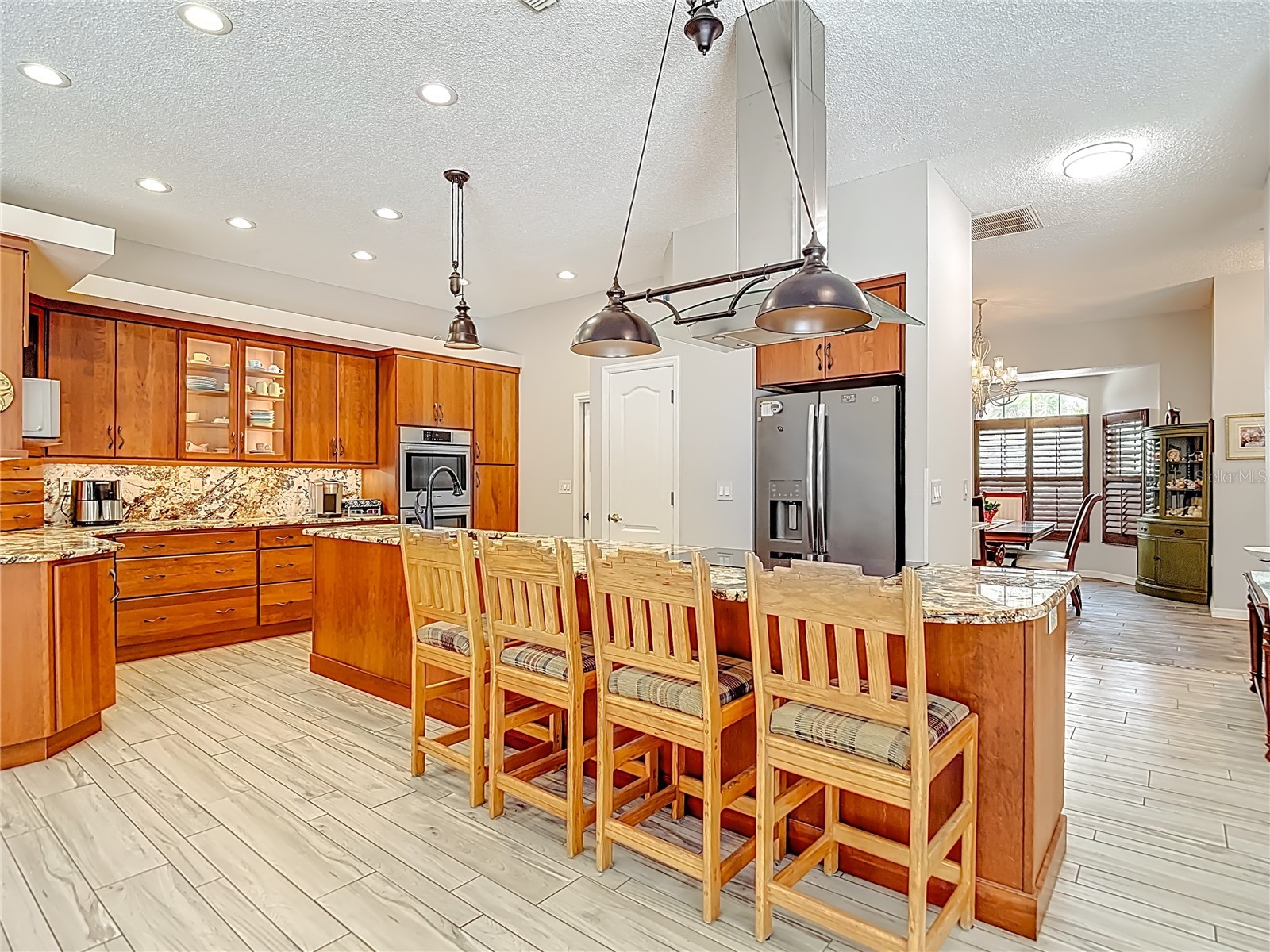 2087 Breezy Way Spring Hill FL 34608 W7884428 image22