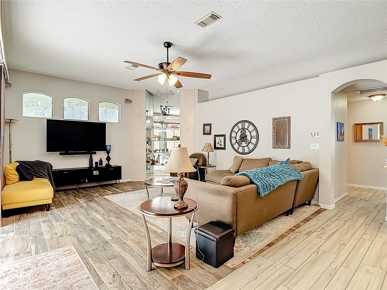 2087 Breezy Way Spring Hill FL 34608 W7884428 image23