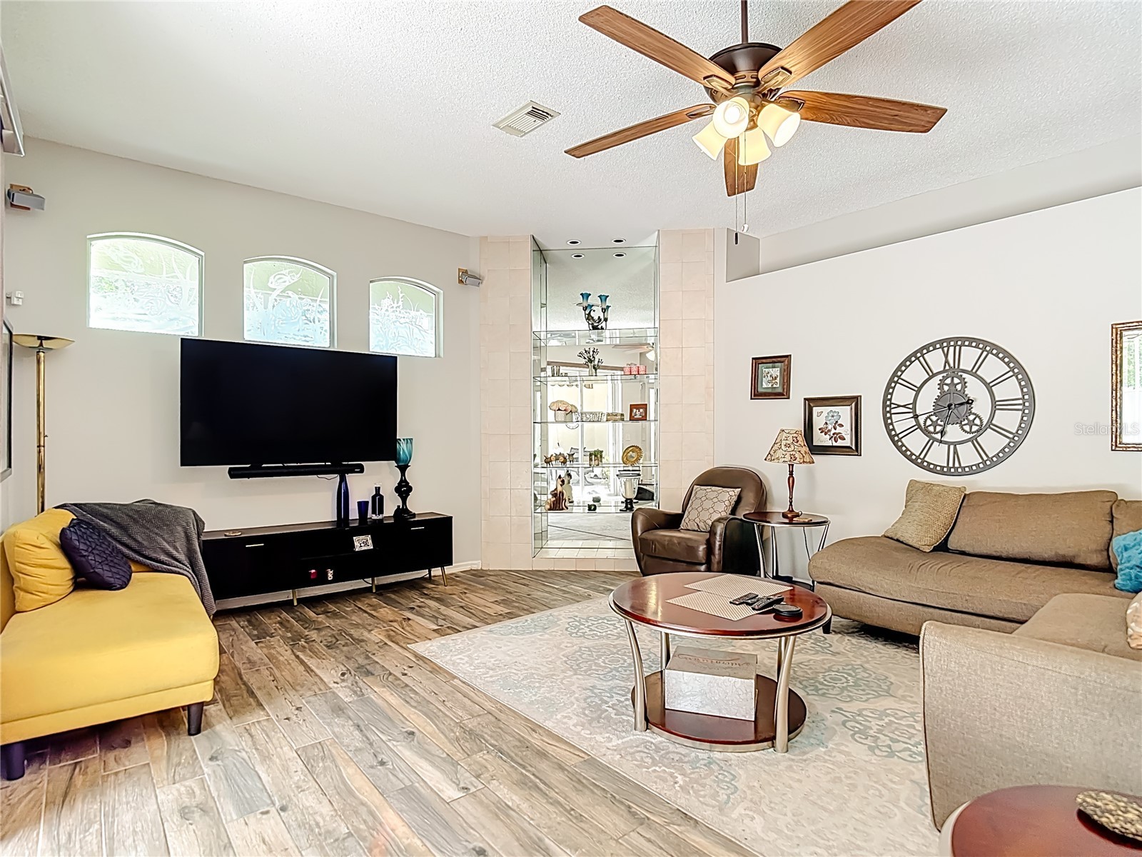 2087 Breezy Way Spring Hill FL 34608 W7884428 image24