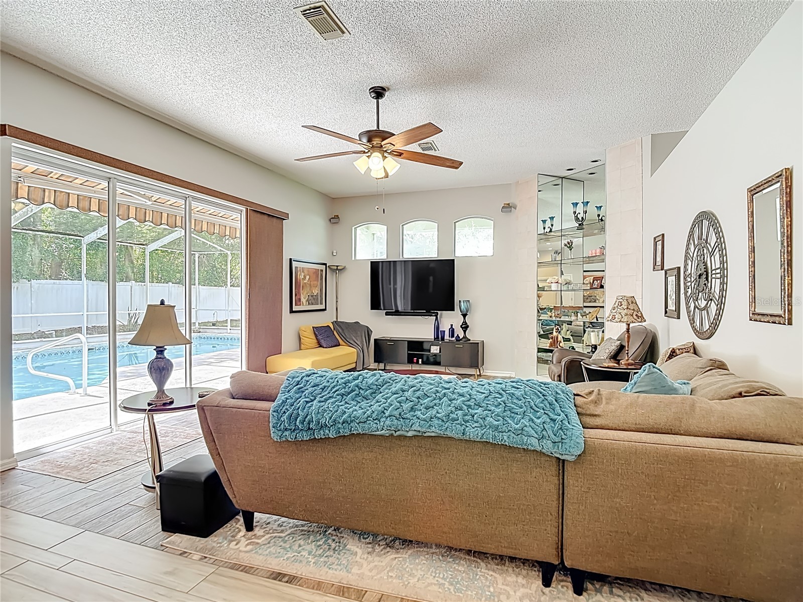 2087 Breezy Way Spring Hill FL 34608 W7884428 image25