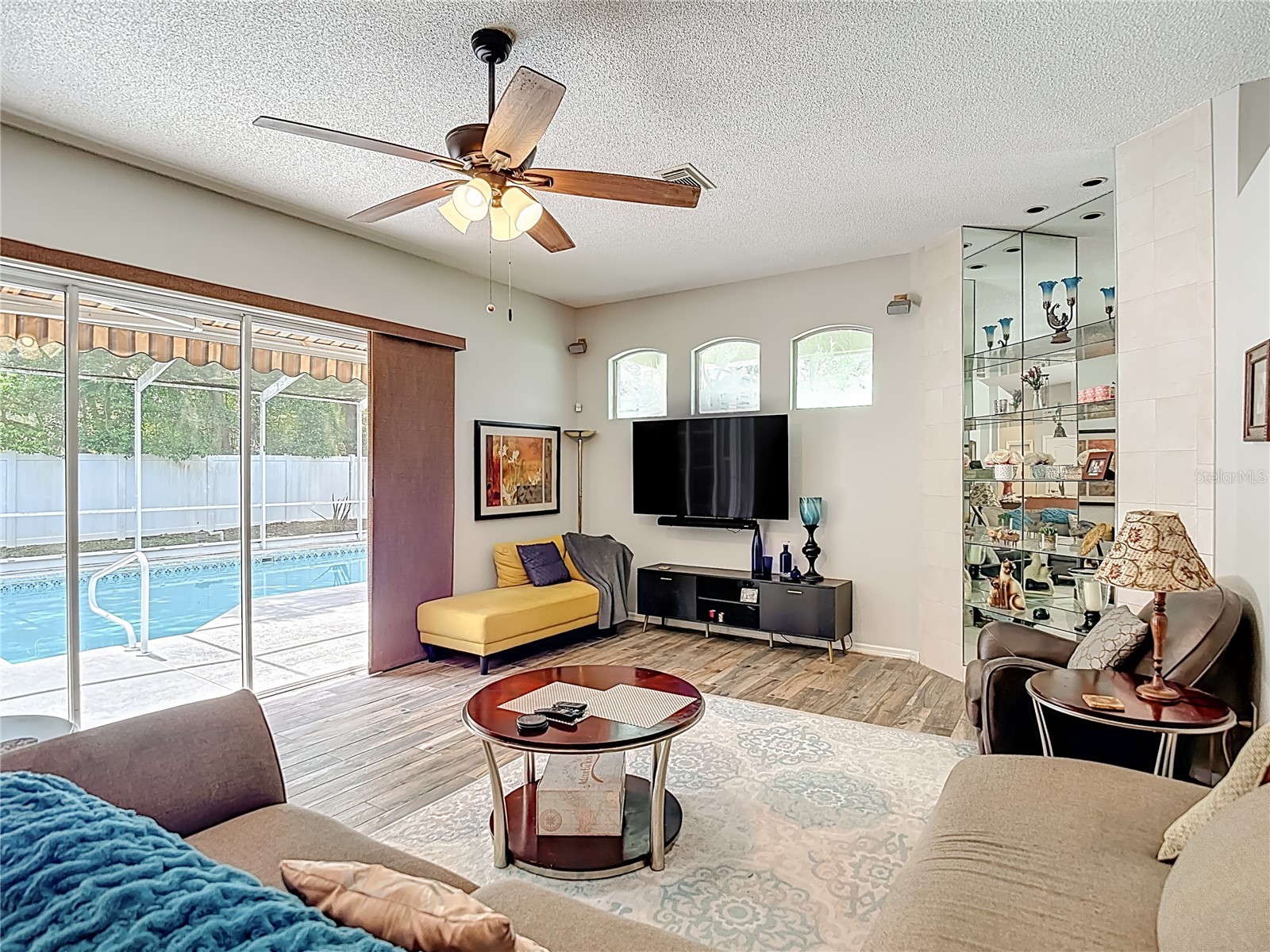 2087 Breezy Way Spring Hill FL 34608 W7884428 image26