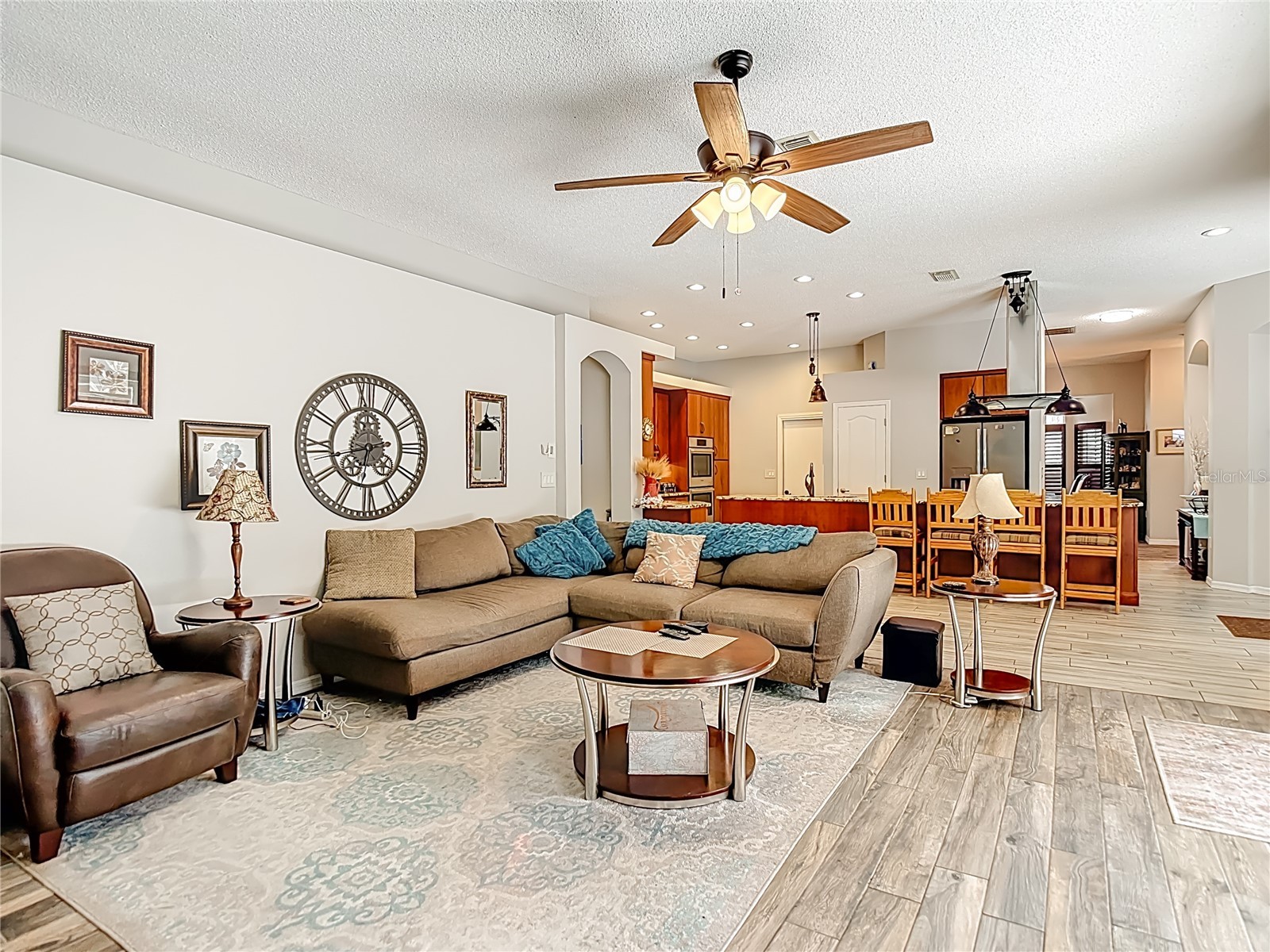 2087 Breezy Way Spring Hill FL 34608 W7884428 image28