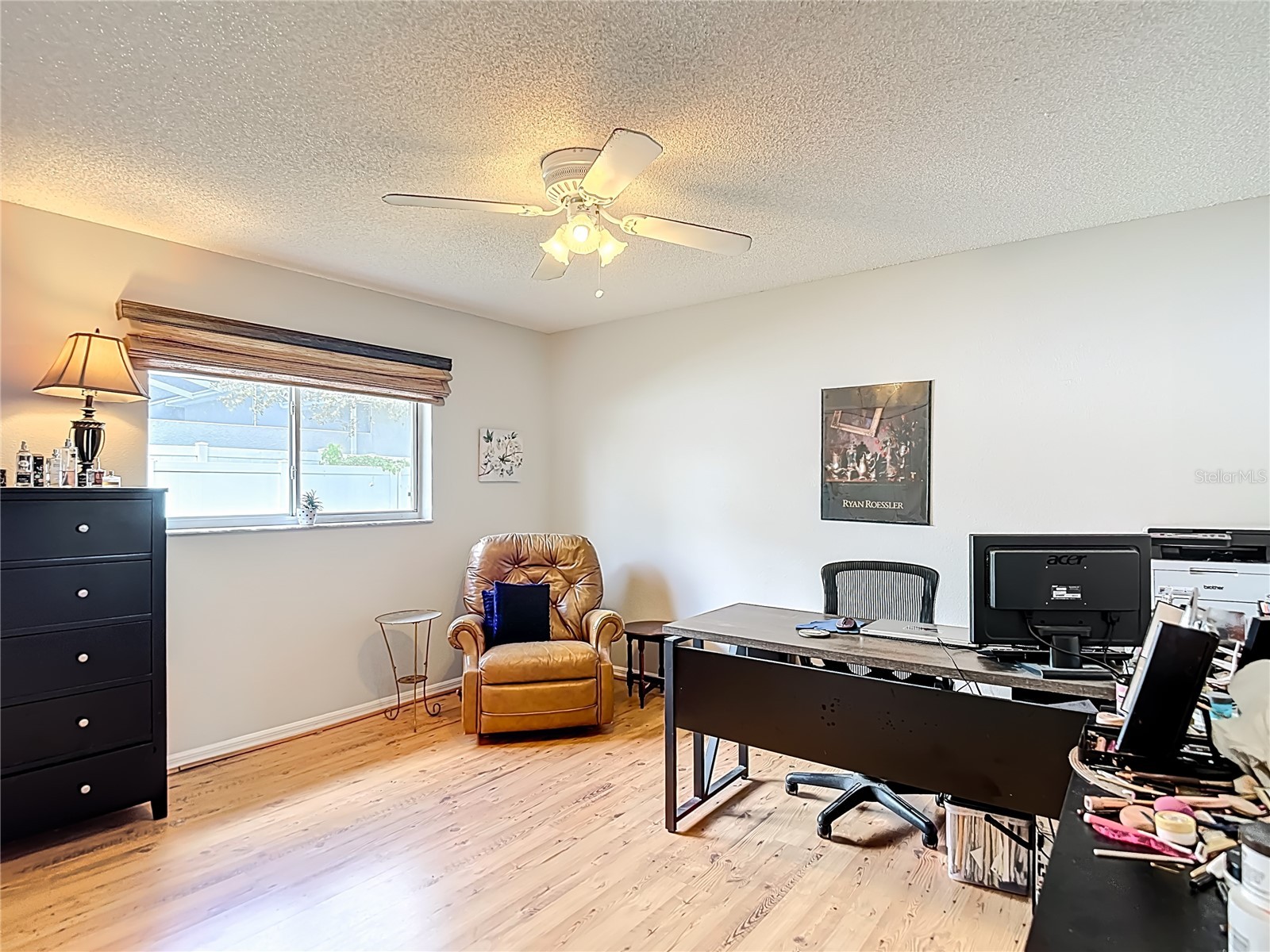 2087 Breezy Way Spring Hill FL 34608 W7884428 image29