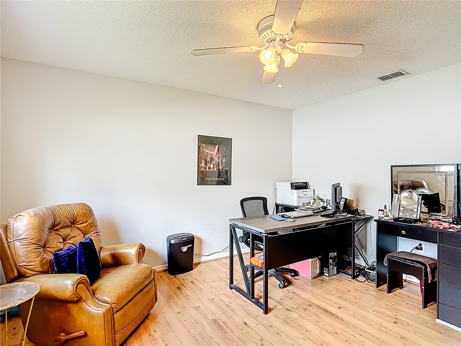 2087 Breezy Way Spring Hill FL 34608 W7884428 image30