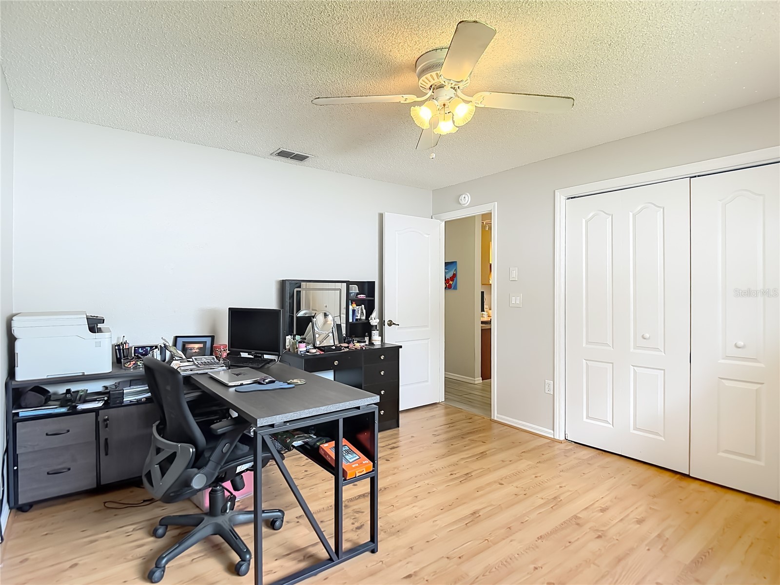 2087 Breezy Way Spring Hill FL 34608 W7884428 image31