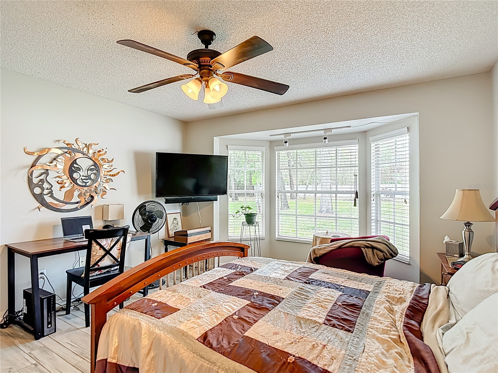 2087 Breezy Way Spring Hill FL 34608 W7884428 image34