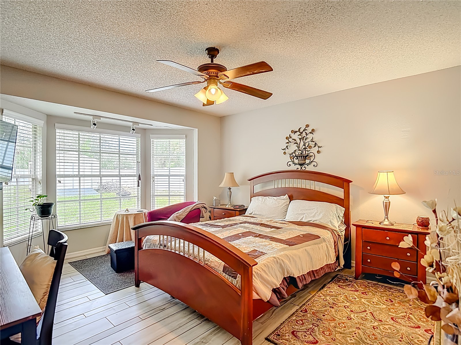 2087 Breezy Way Spring Hill FL 34608 W7884428 image35