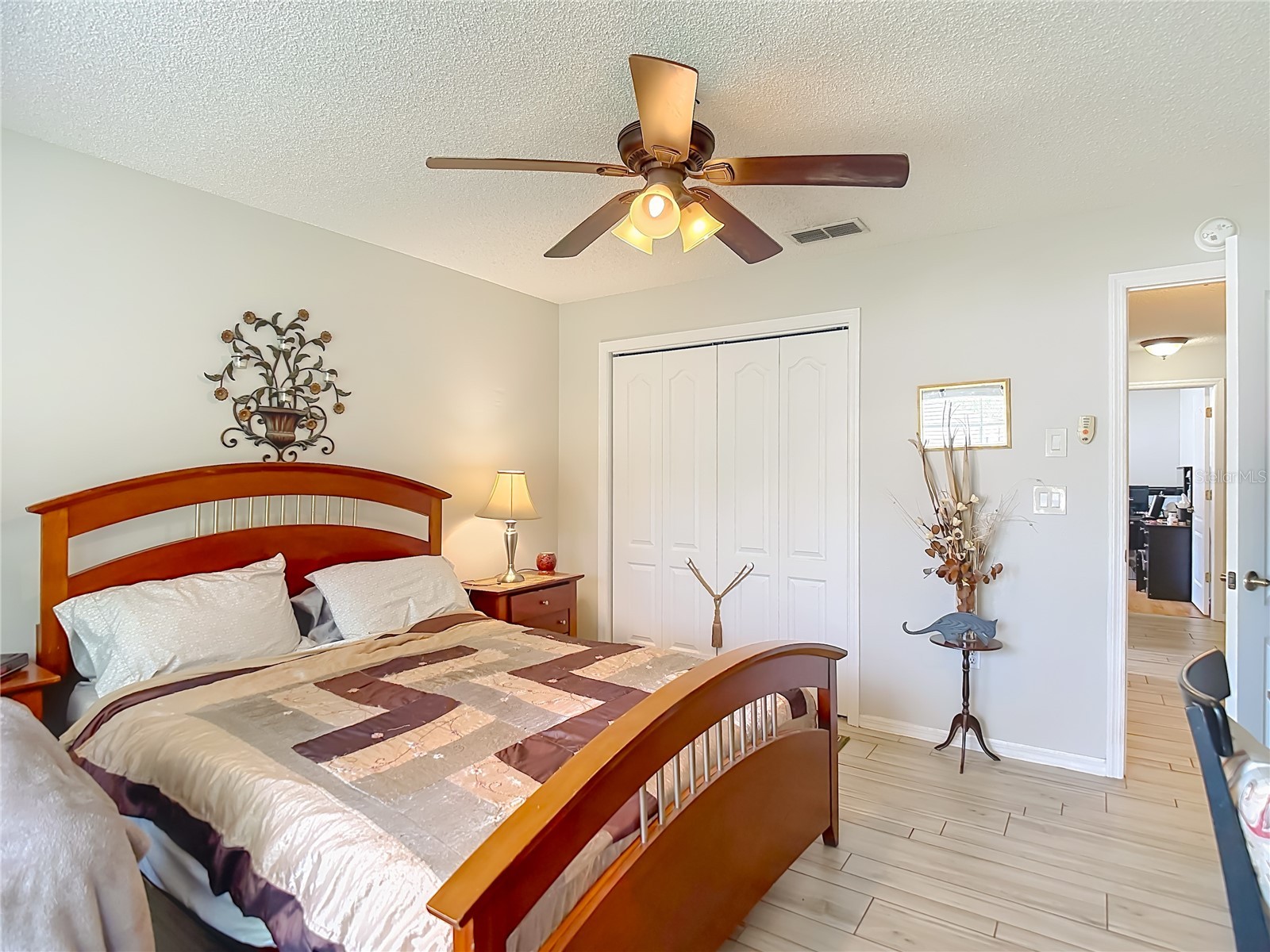 2087 Breezy Way Spring Hill FL 34608 W7884428 image36